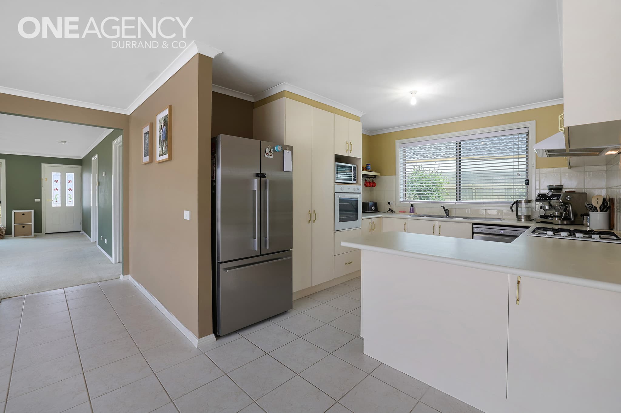 23 Hamilton Drive, Warragul, Warragul - Thumbnail 5