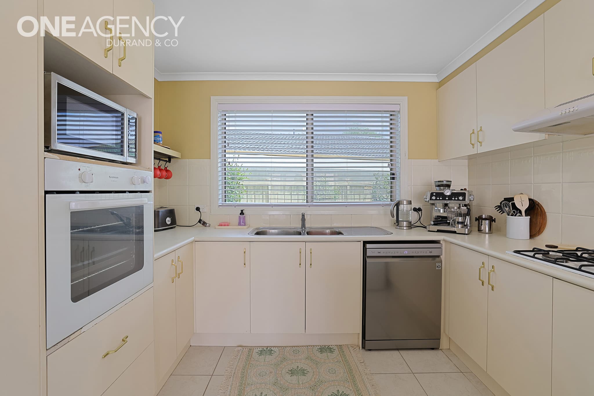 23 Hamilton Drive, Warragul, Warragul - Thumbnail 6