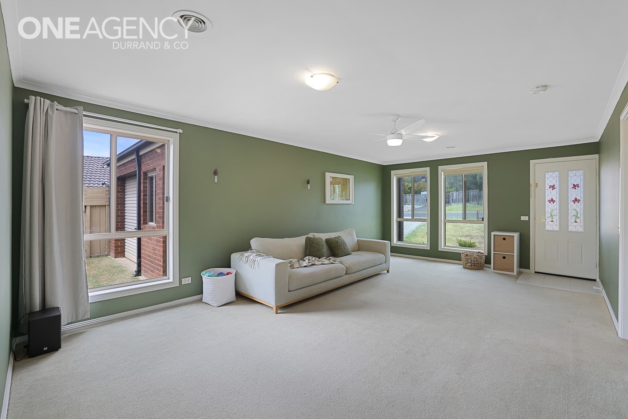 23 Hamilton Drive, Warragul, Warragul - Thumbnail 4