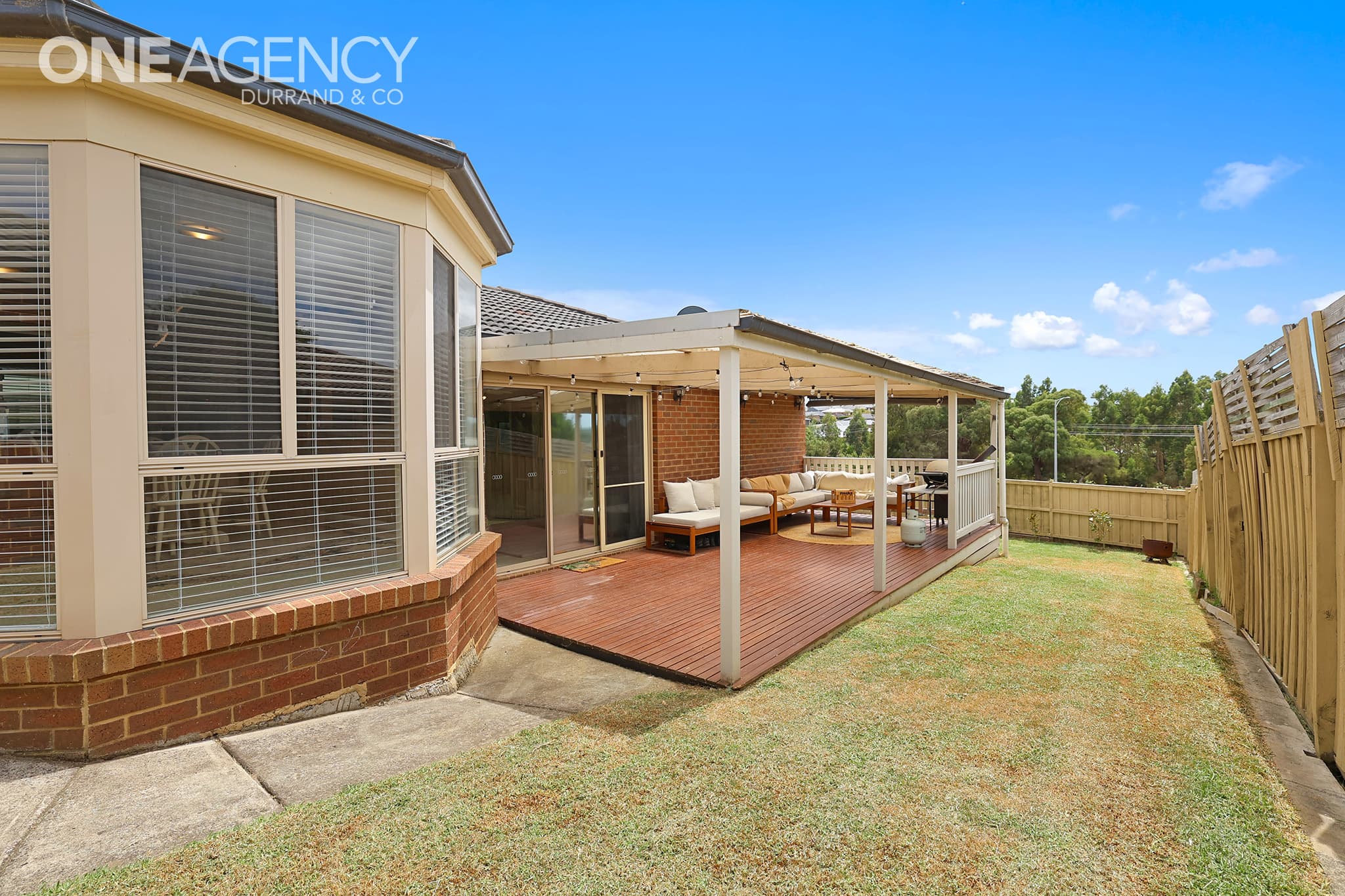 23 Hamilton Drive, Warragul, Warragul - Thumbnail 2