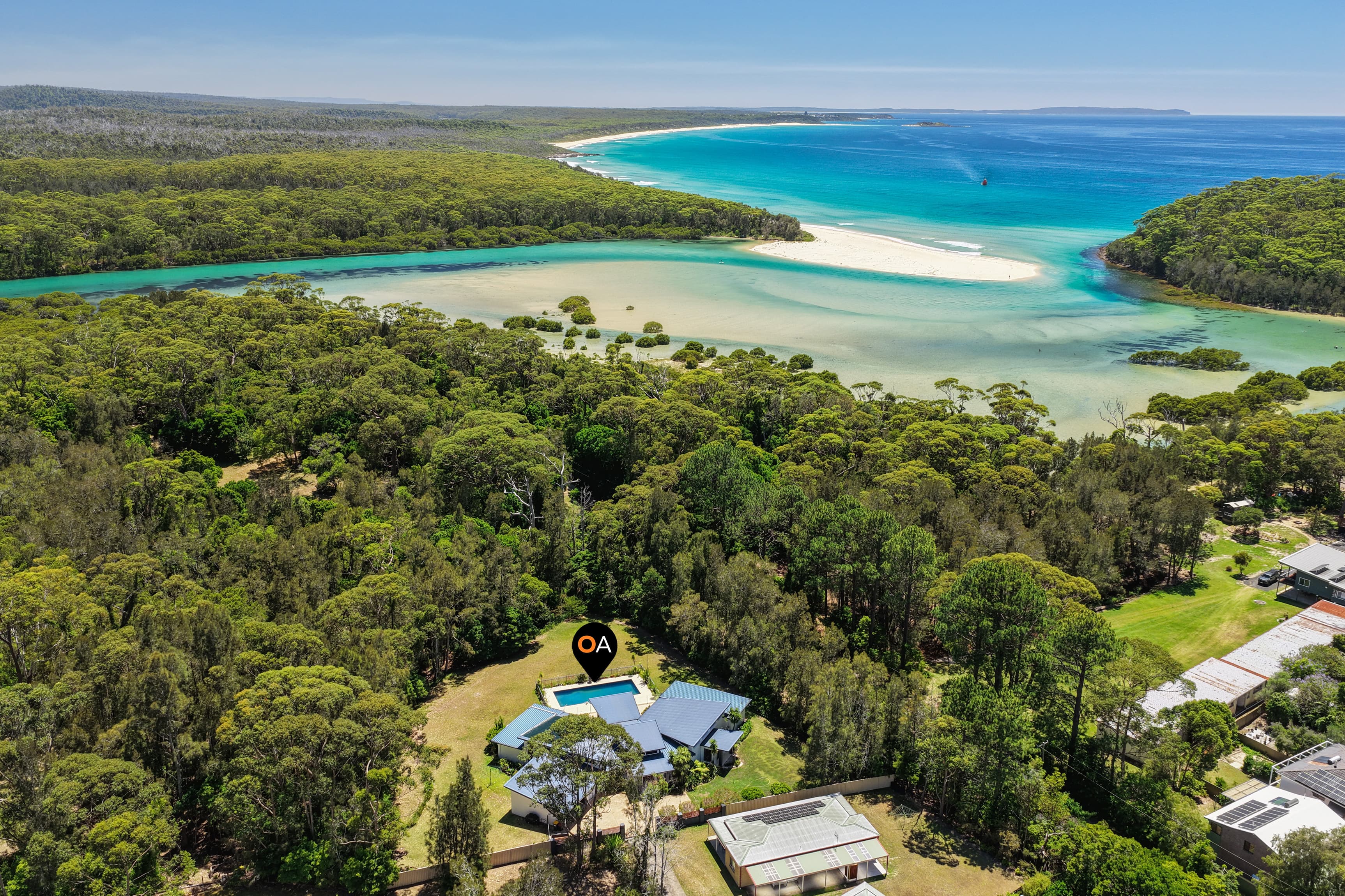 42 MacLeay Street, Narrawallee, Narrawallee - Thumbnail 2
