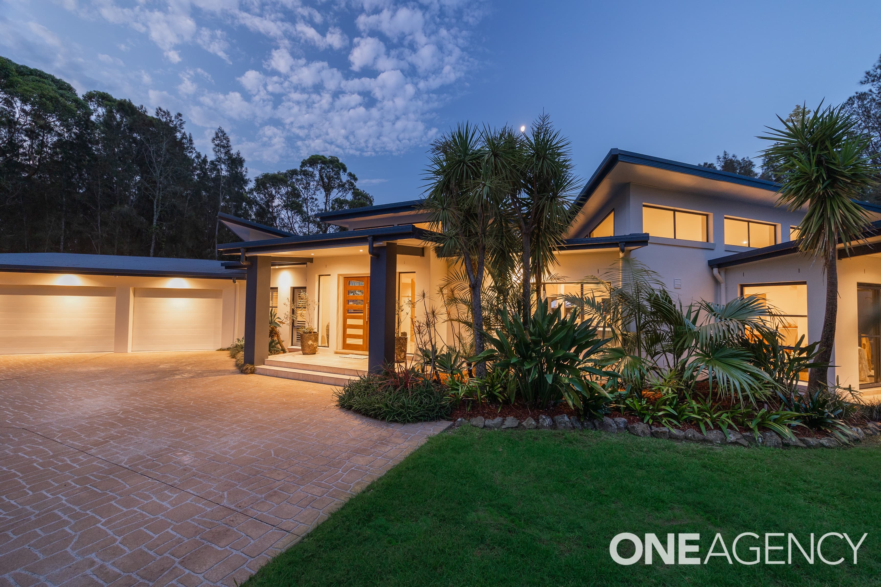 42 MacLeay Street, Narrawallee, Narrawallee - Thumbnail 3