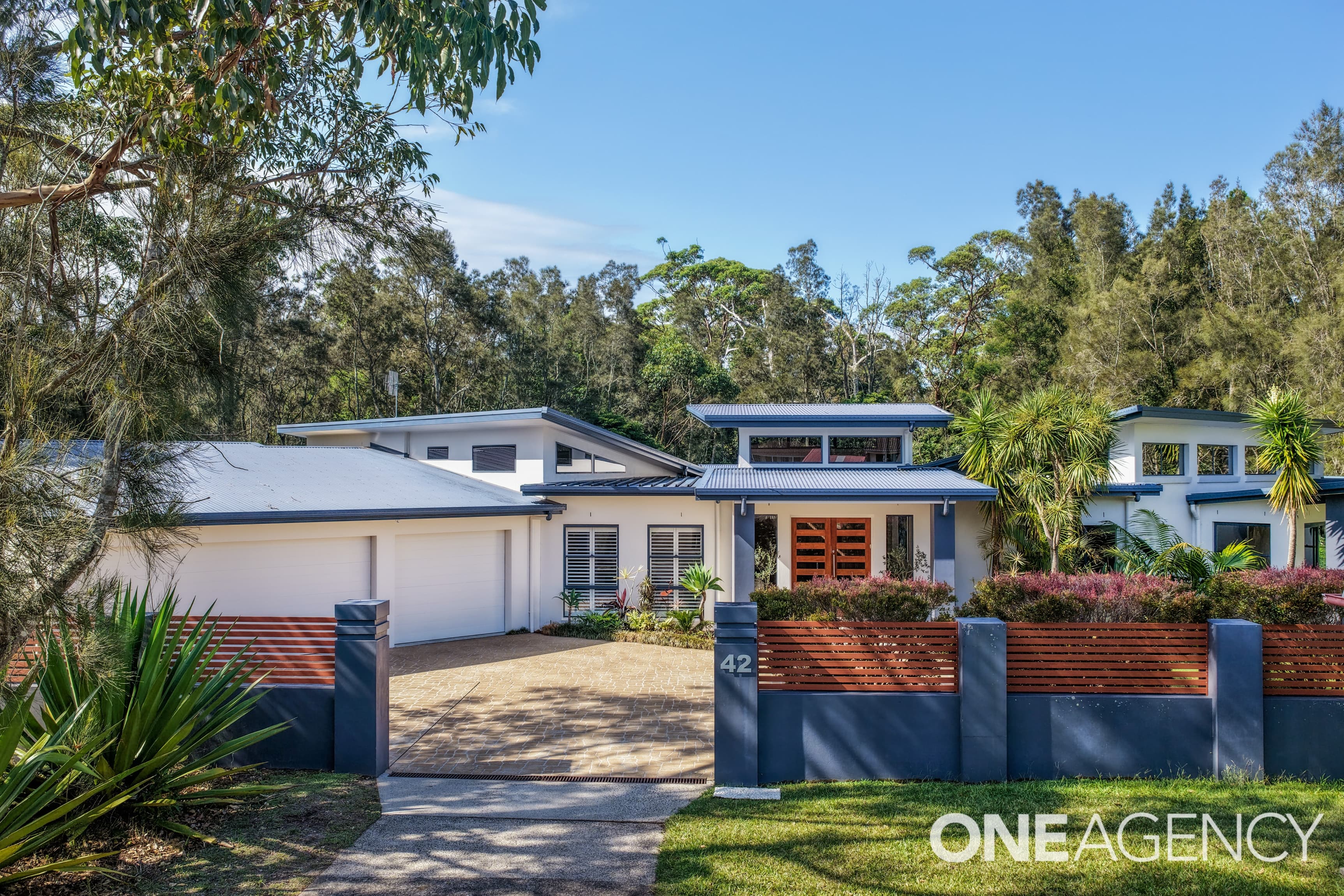 42 MacLeay Street, Narrawallee, Narrawallee - Thumbnail 4