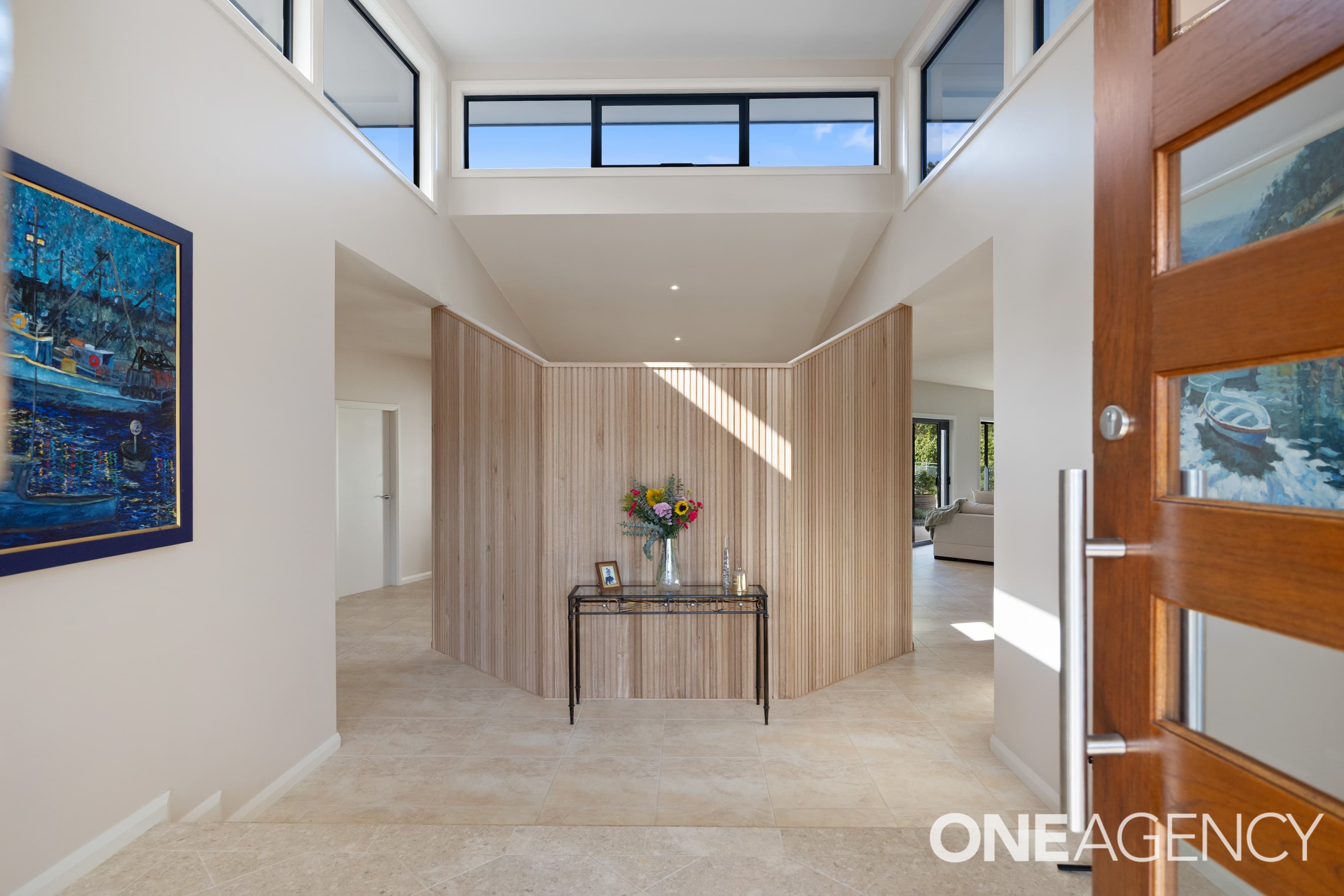 42 MacLeay Street, Narrawallee, Narrawallee - Thumbnail 5