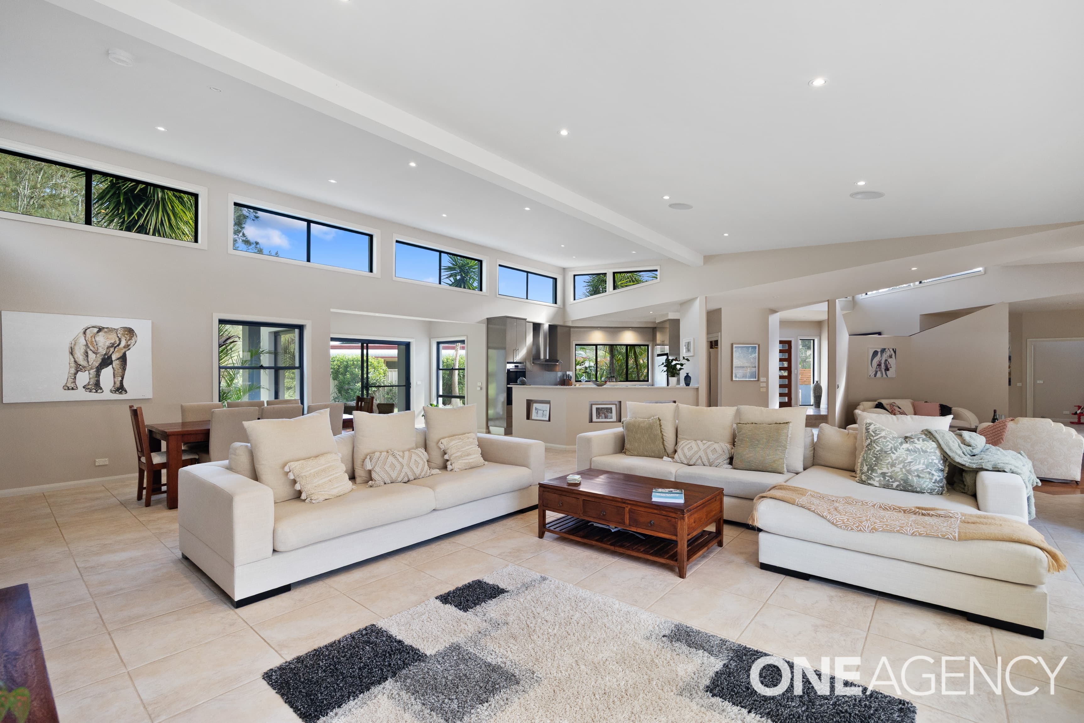 42 MacLeay Street, Narrawallee, Narrawallee - Thumbnail 6