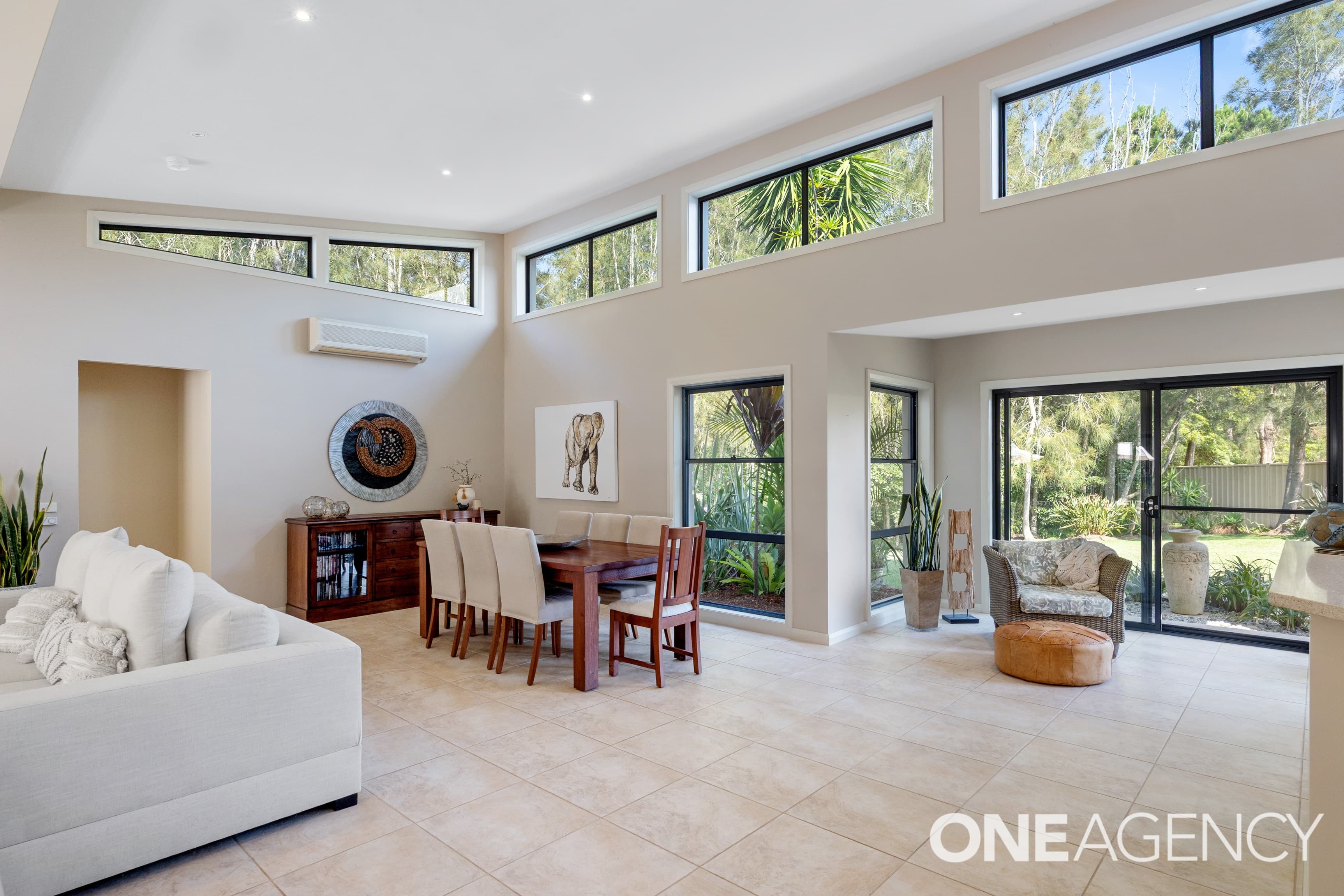 42 MacLeay Street, Narrawallee, Narrawallee - Thumbnail 7