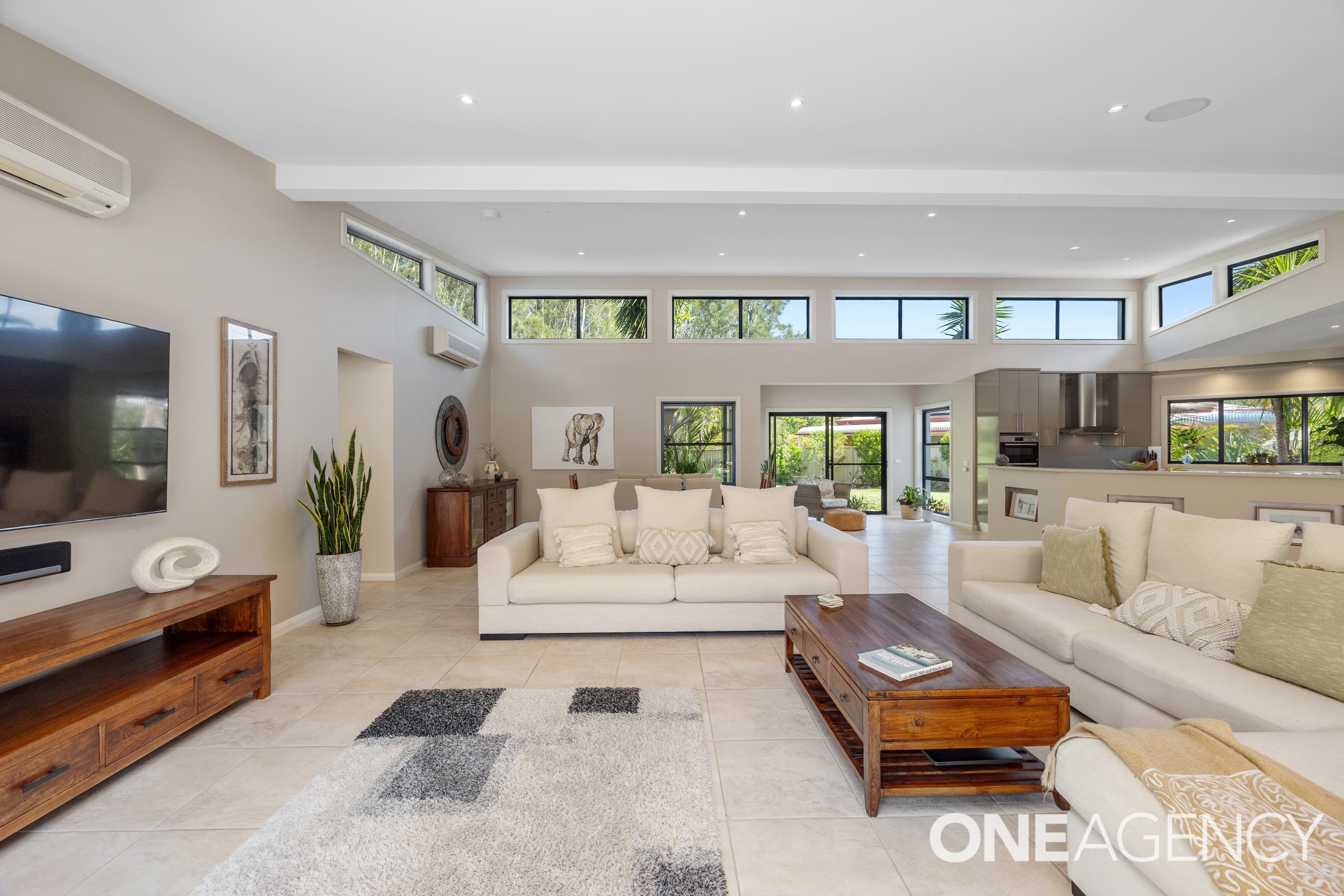 42 MacLeay Street, Narrawallee, Narrawallee - Thumbnail 8