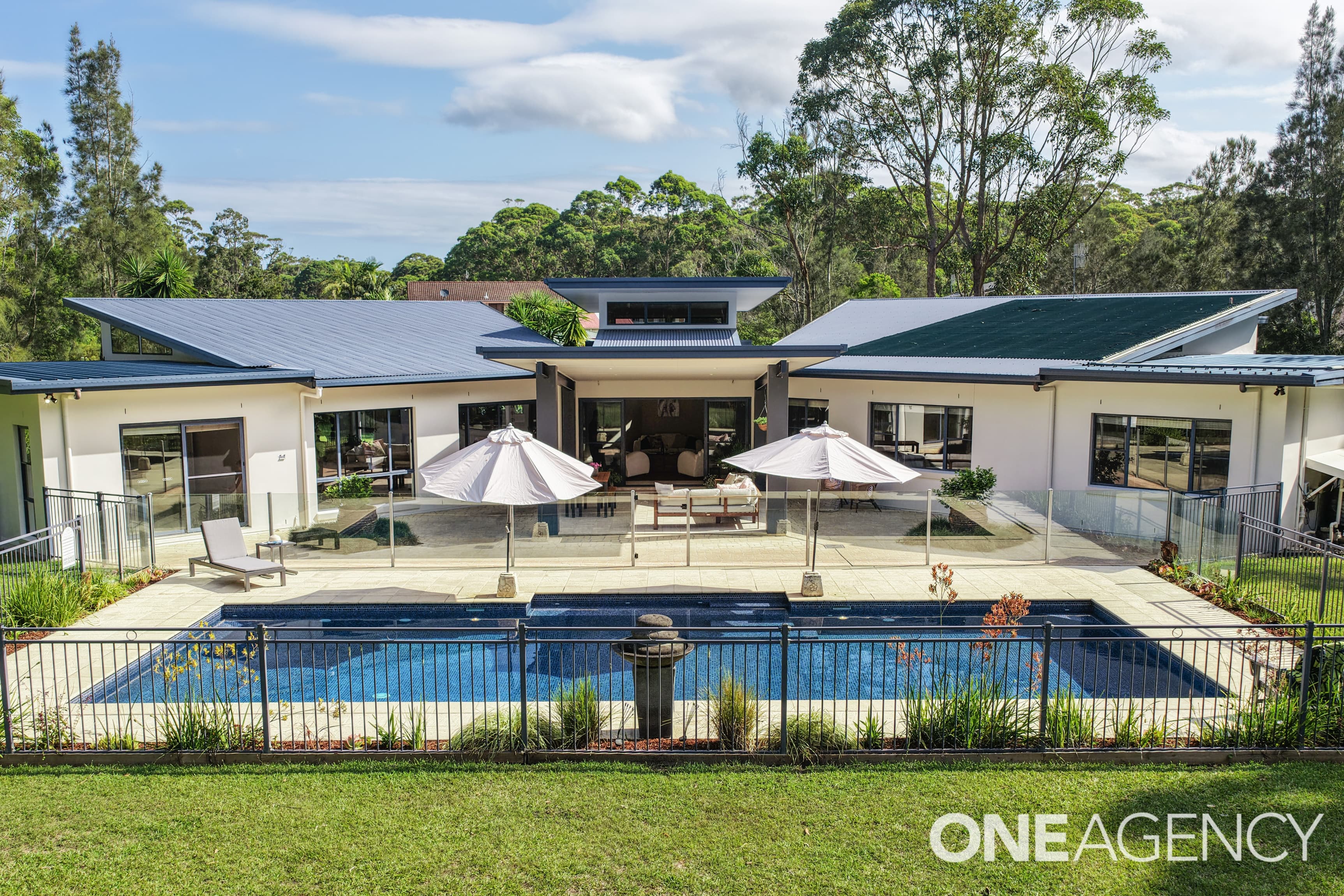42 MacLeay Street, Narrawallee, Narrawallee - Image 1