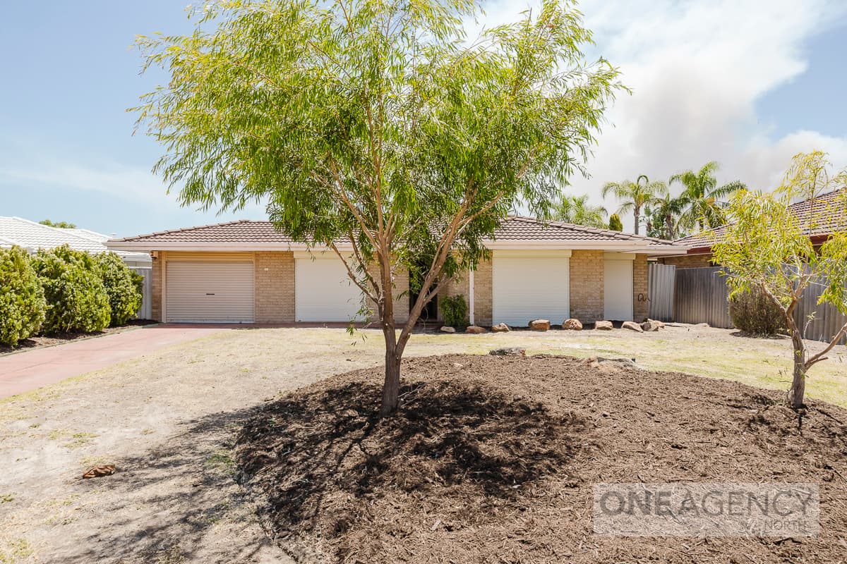 3 Fairfield Drive, Ballajura, Ballajura - Thumbnail 2