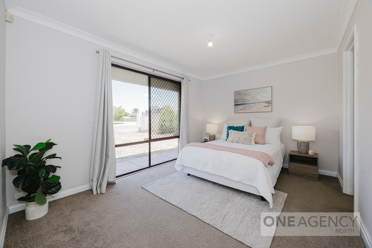 3 Fairfield Drive, Ballajura, Ballajura - Thumbnail 4