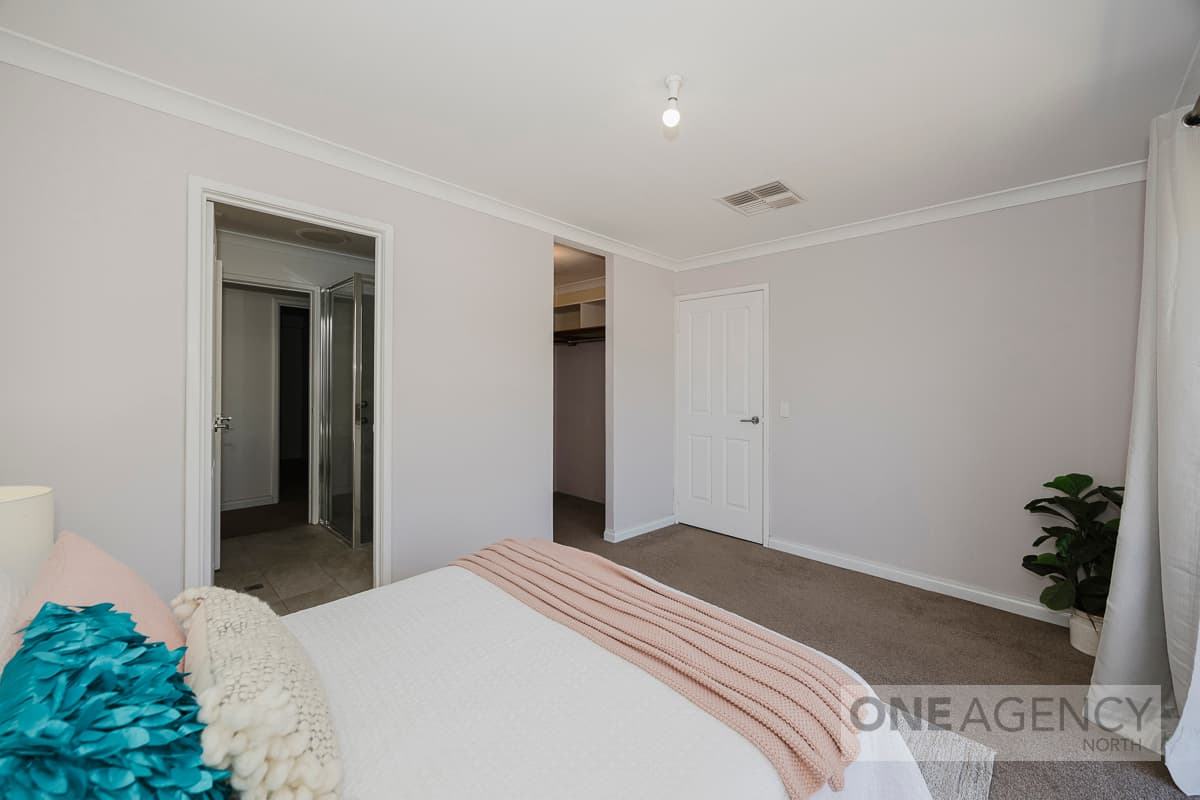 3 Fairfield Drive, Ballajura, Ballajura - Thumbnail 5