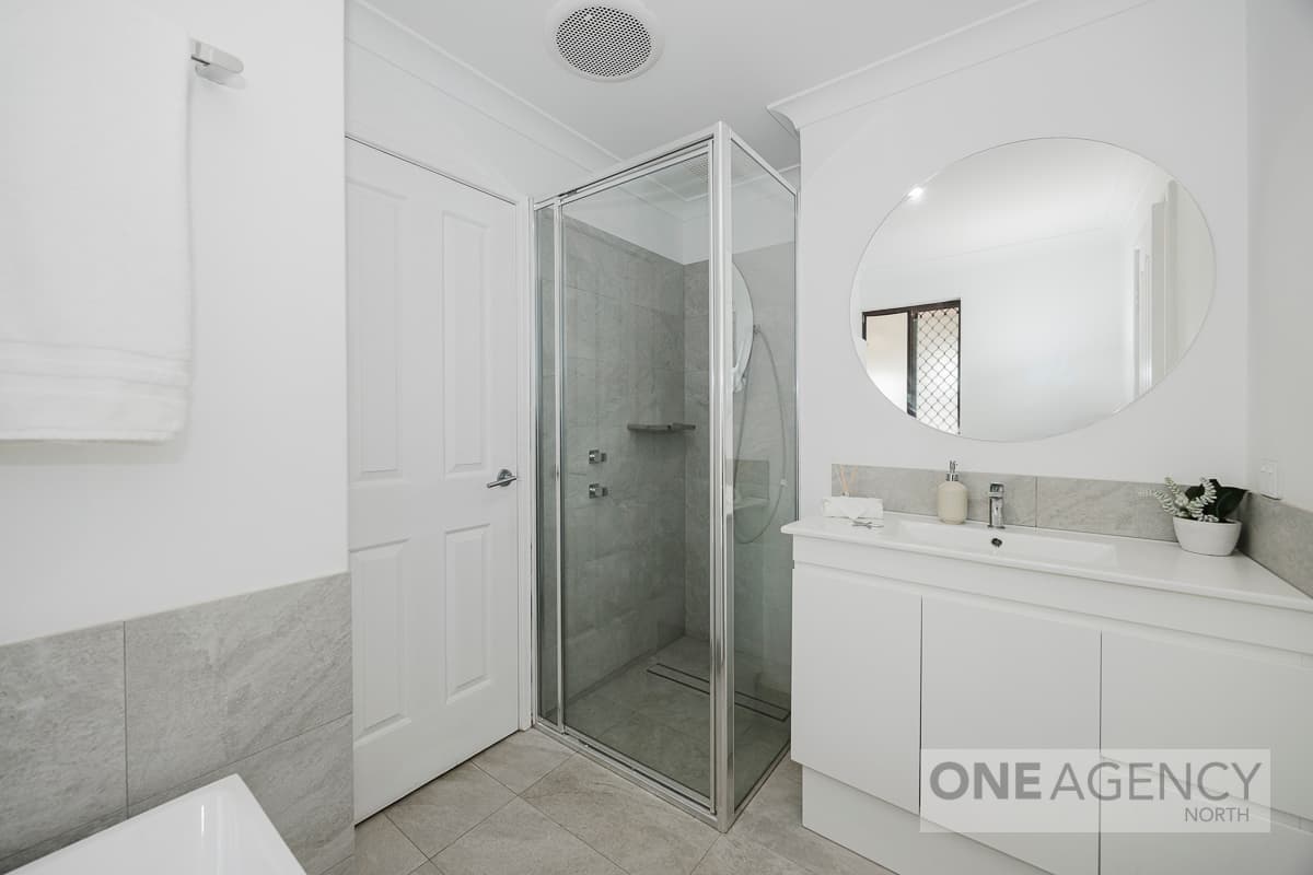 3 Fairfield Drive, Ballajura, Ballajura - Thumbnail 8