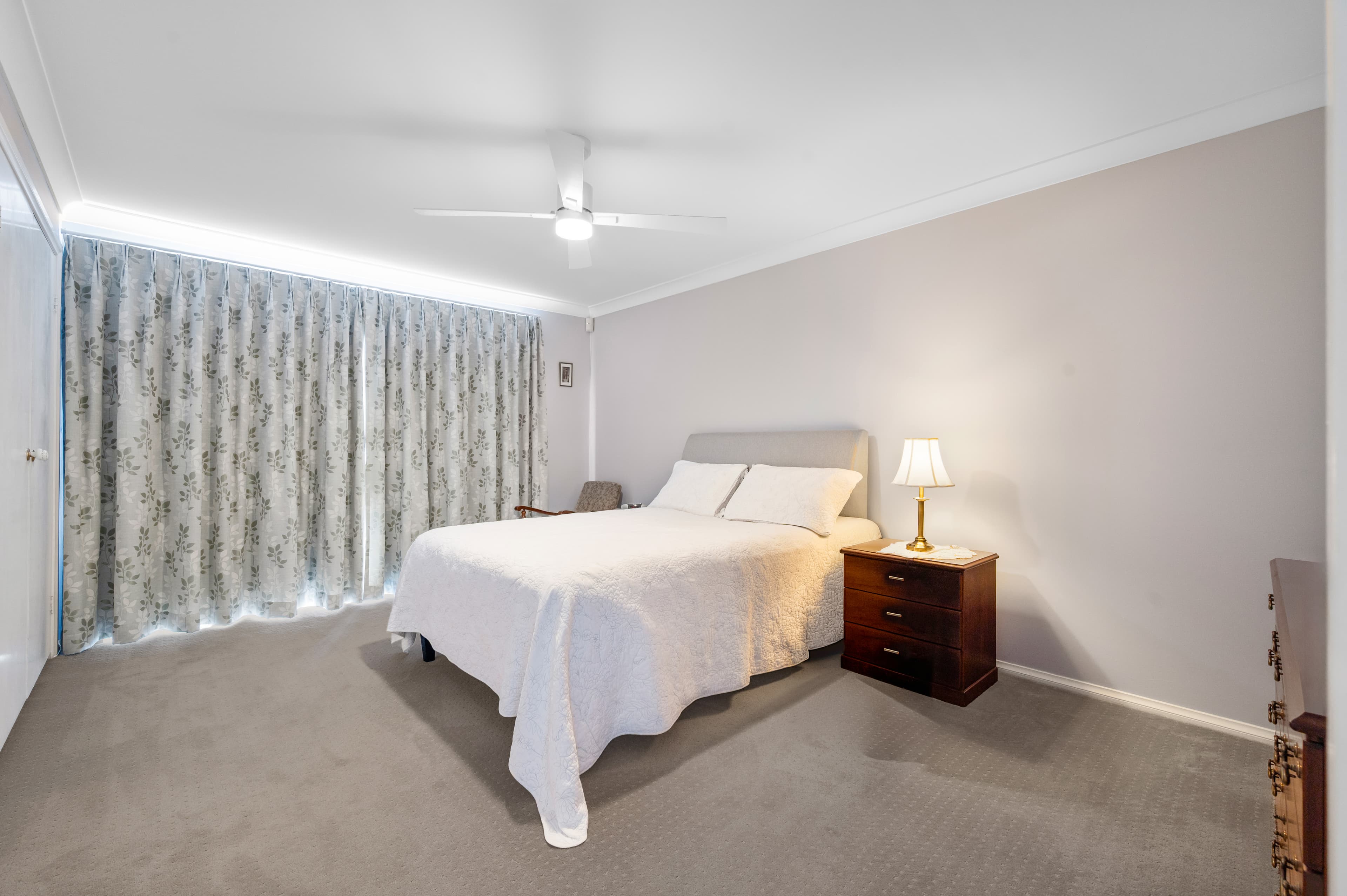 13 Thornflat Road, Cranebrook, Cranebrook - Thumbnail 8