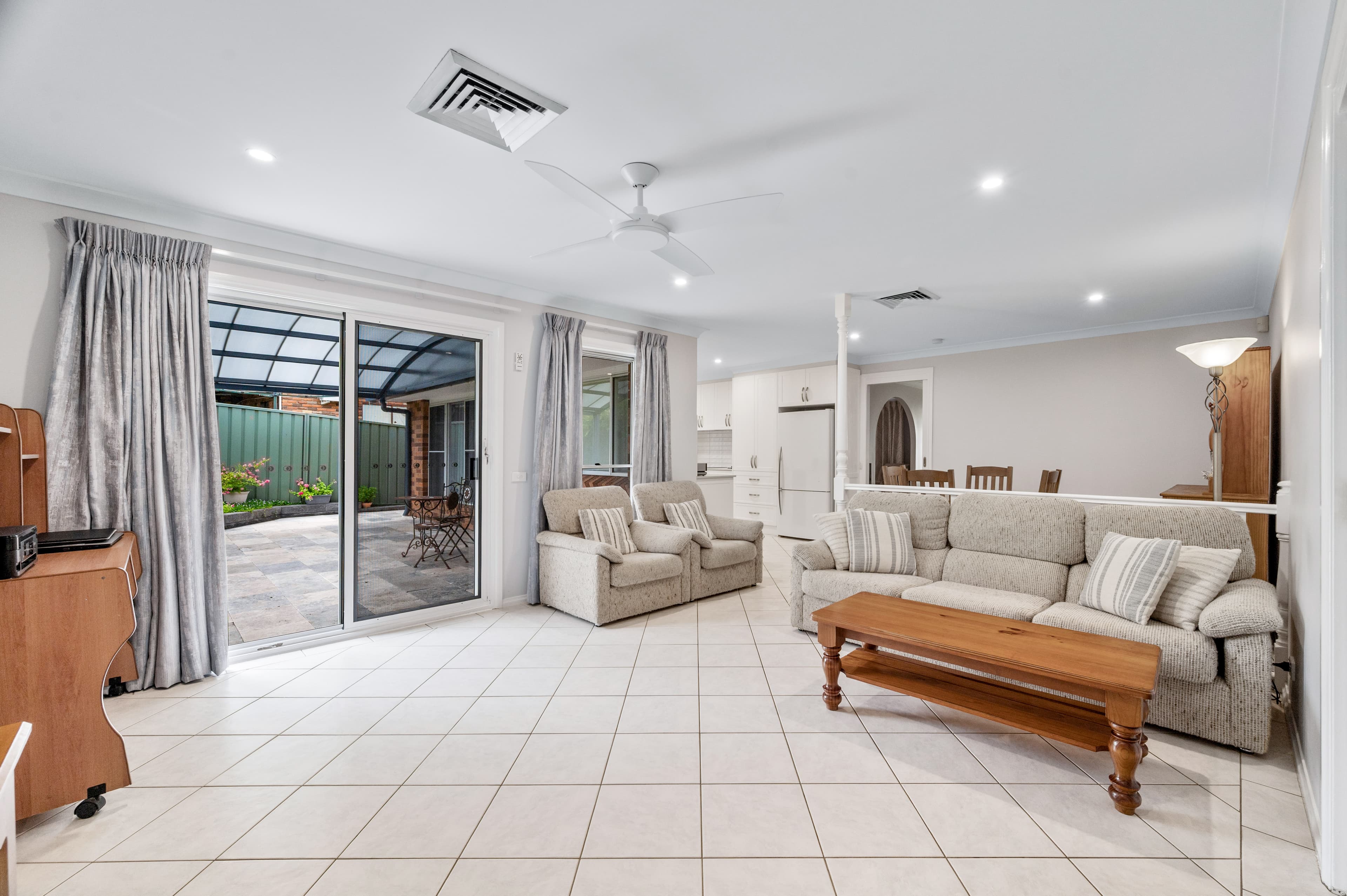 13 Thornflat Road, Cranebrook, Cranebrook - Thumbnail 6