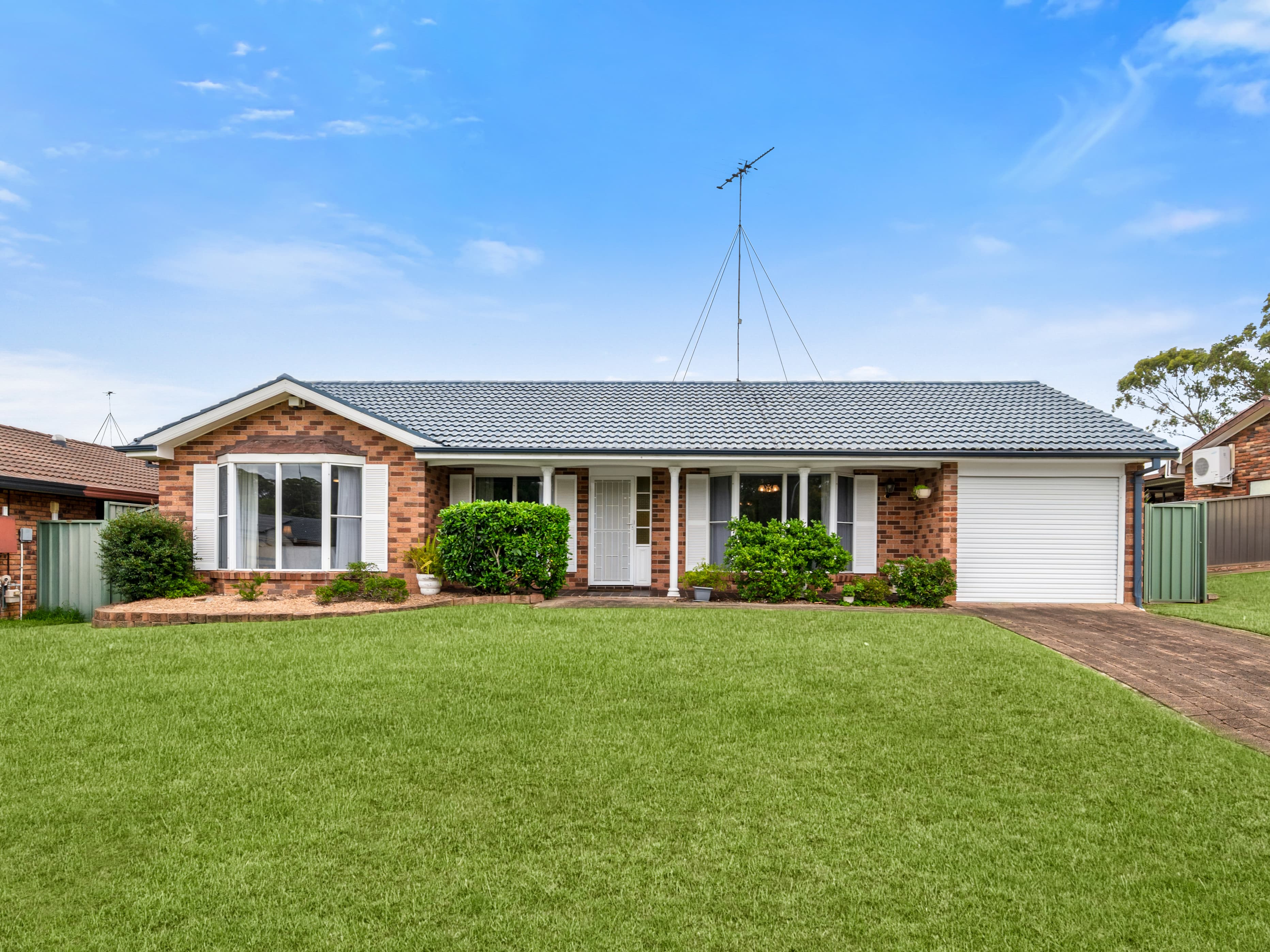 13 Thornflat Road, Cranebrook, Cranebrook - Image 1
