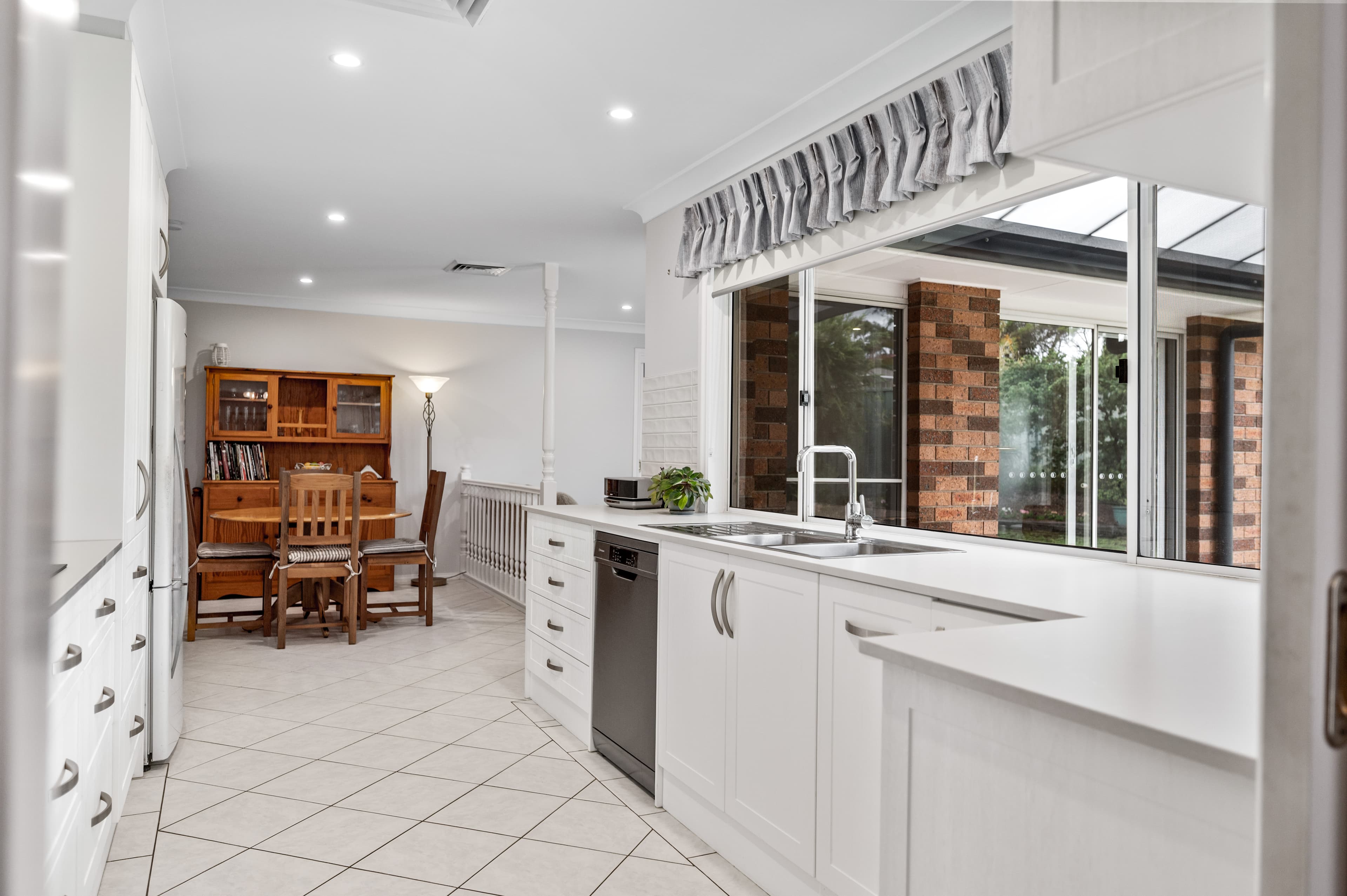 13 Thornflat Road, Cranebrook, Cranebrook - Thumbnail 5