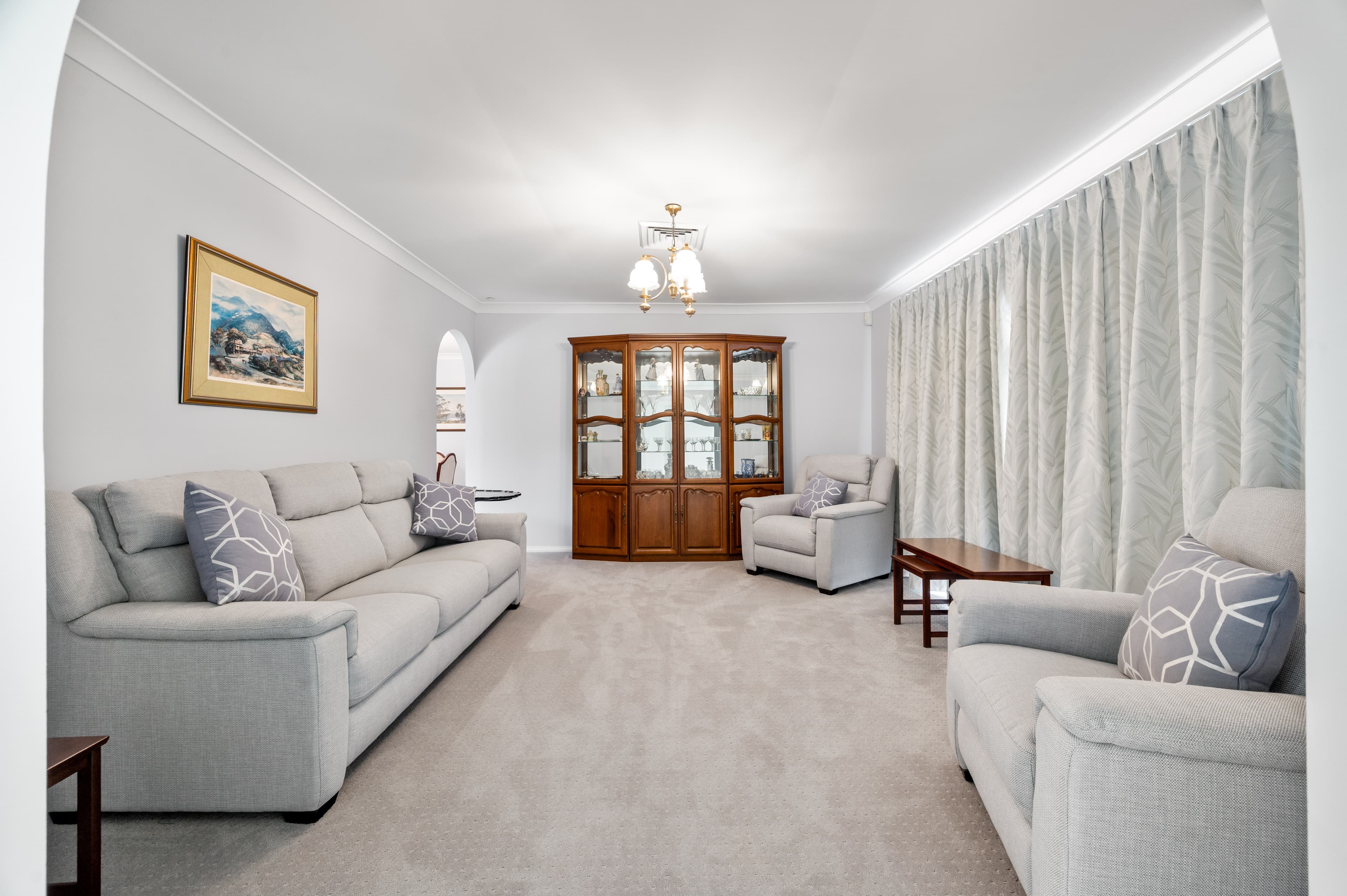 13 Thornflat Road, Cranebrook, Cranebrook - Thumbnail 2