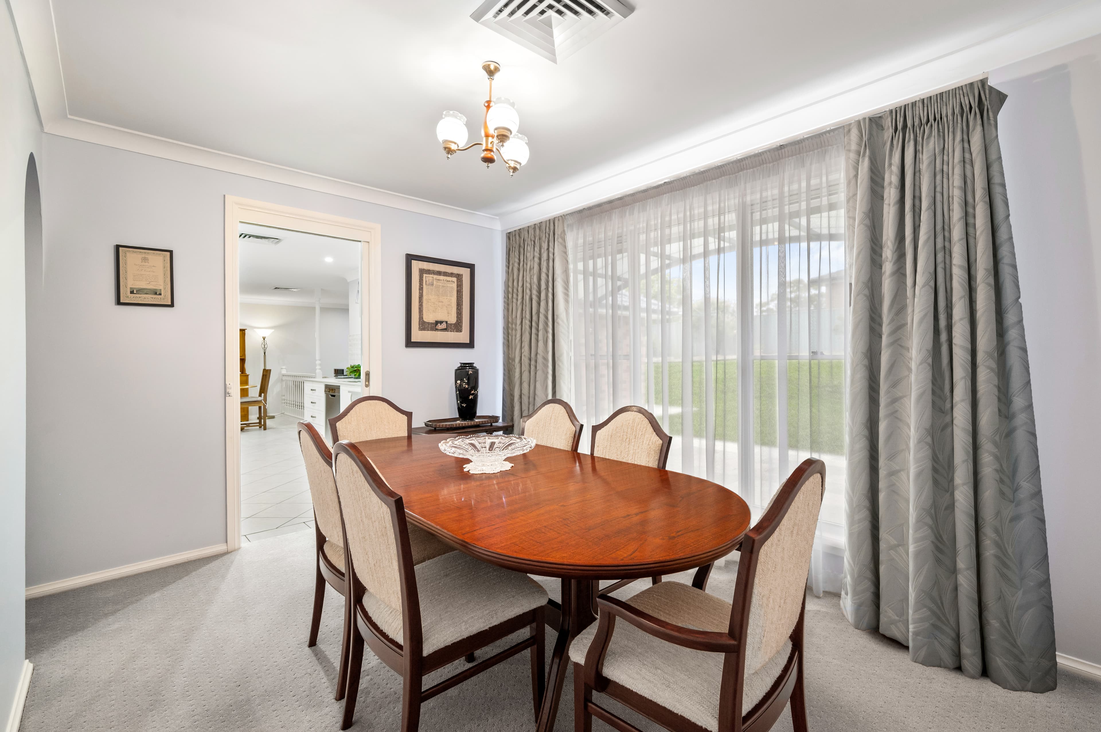13 Thornflat Road, Cranebrook, Cranebrook - Thumbnail 3