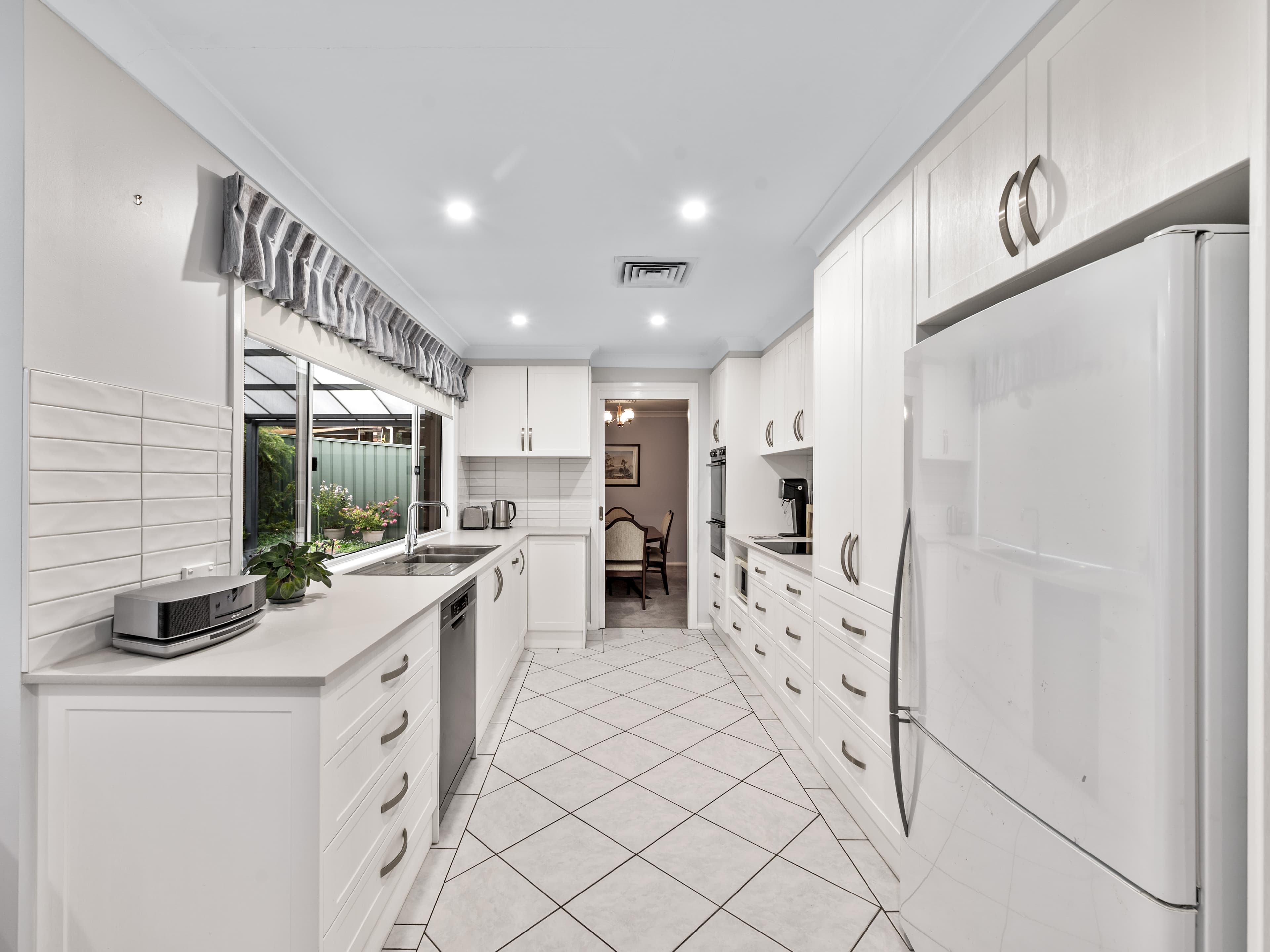 13 Thornflat Road, Cranebrook, Cranebrook - Thumbnail 4