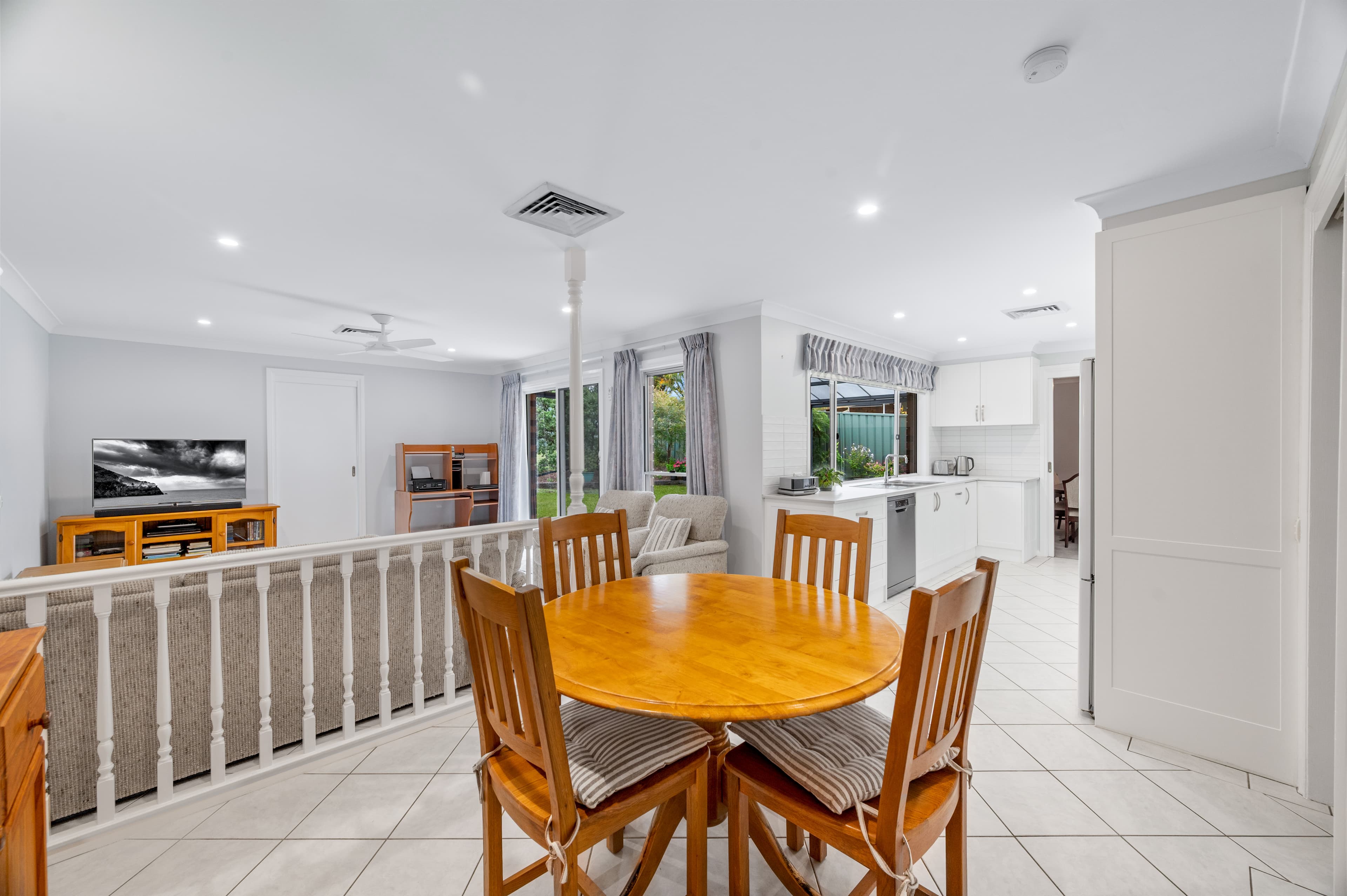 13 Thornflat Road, Cranebrook, Cranebrook - Thumbnail 7