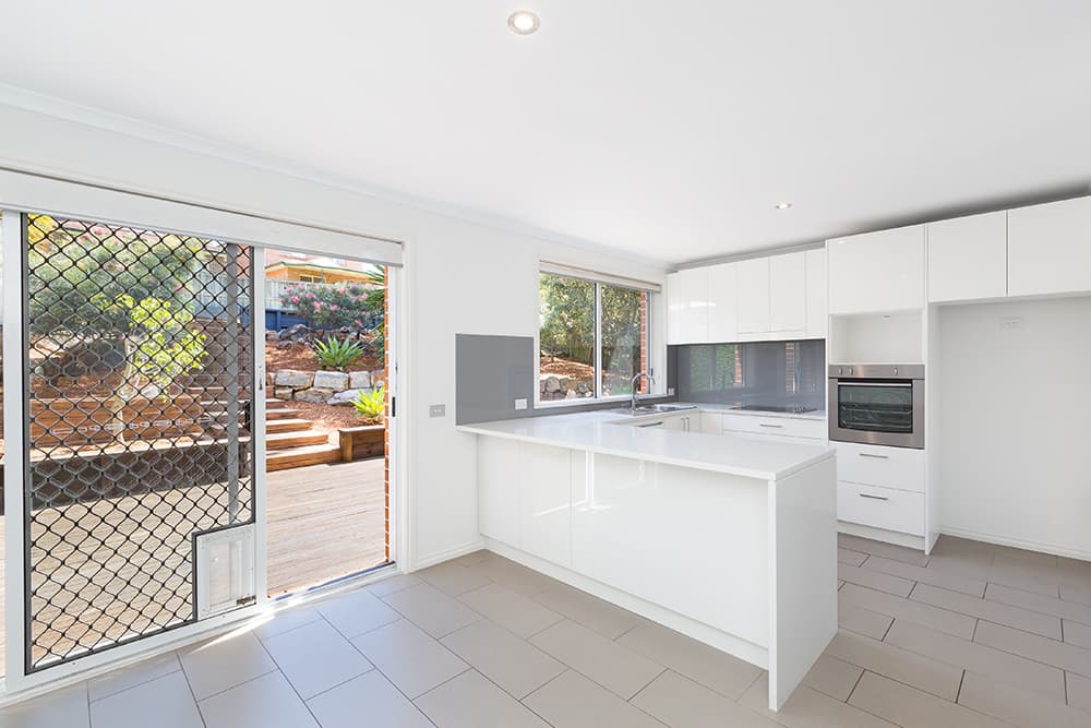 5 Abraham Close, Menai, Menai - Thumbnail 2