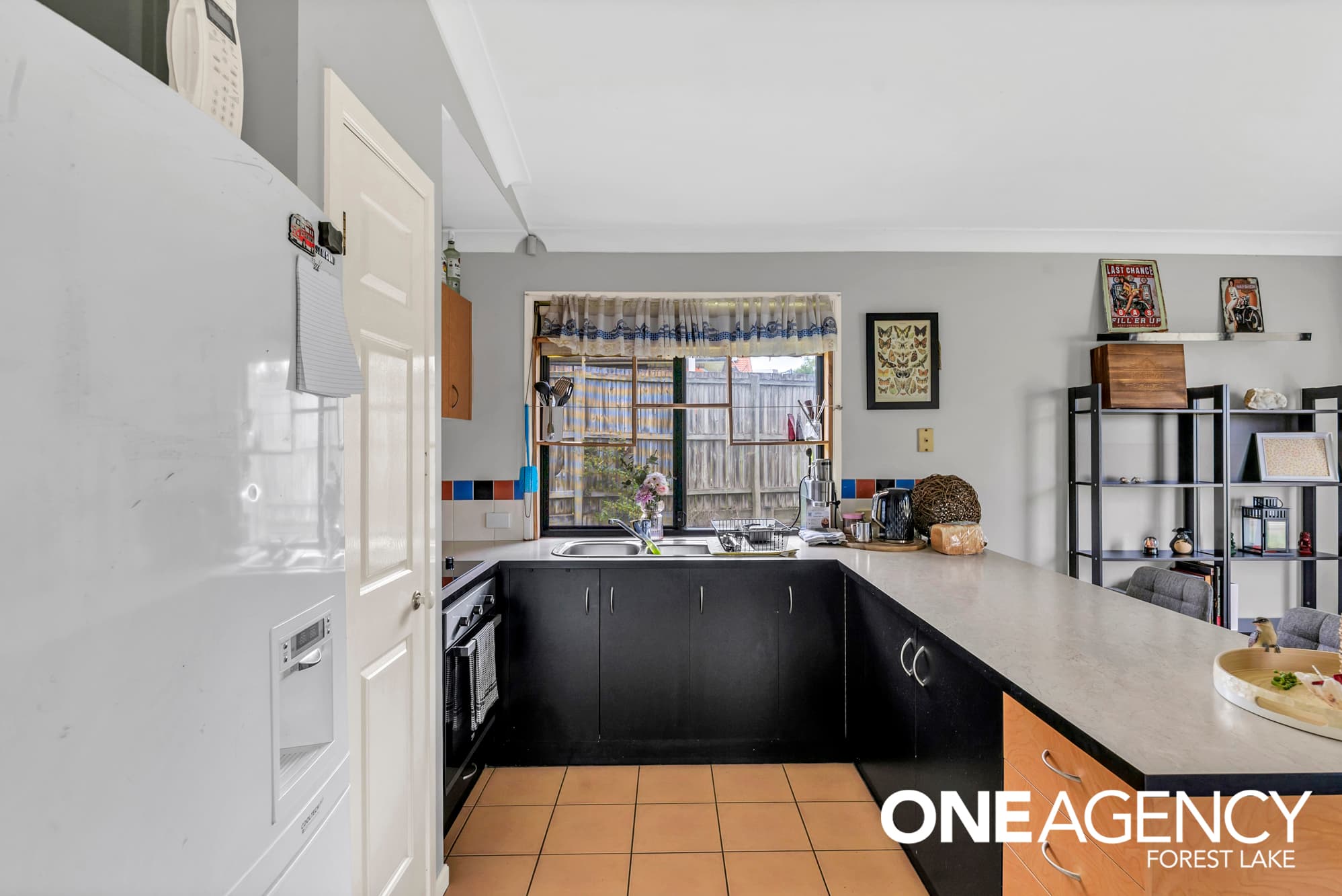 3 Green Place, Durack, Durack - Thumbnail 2