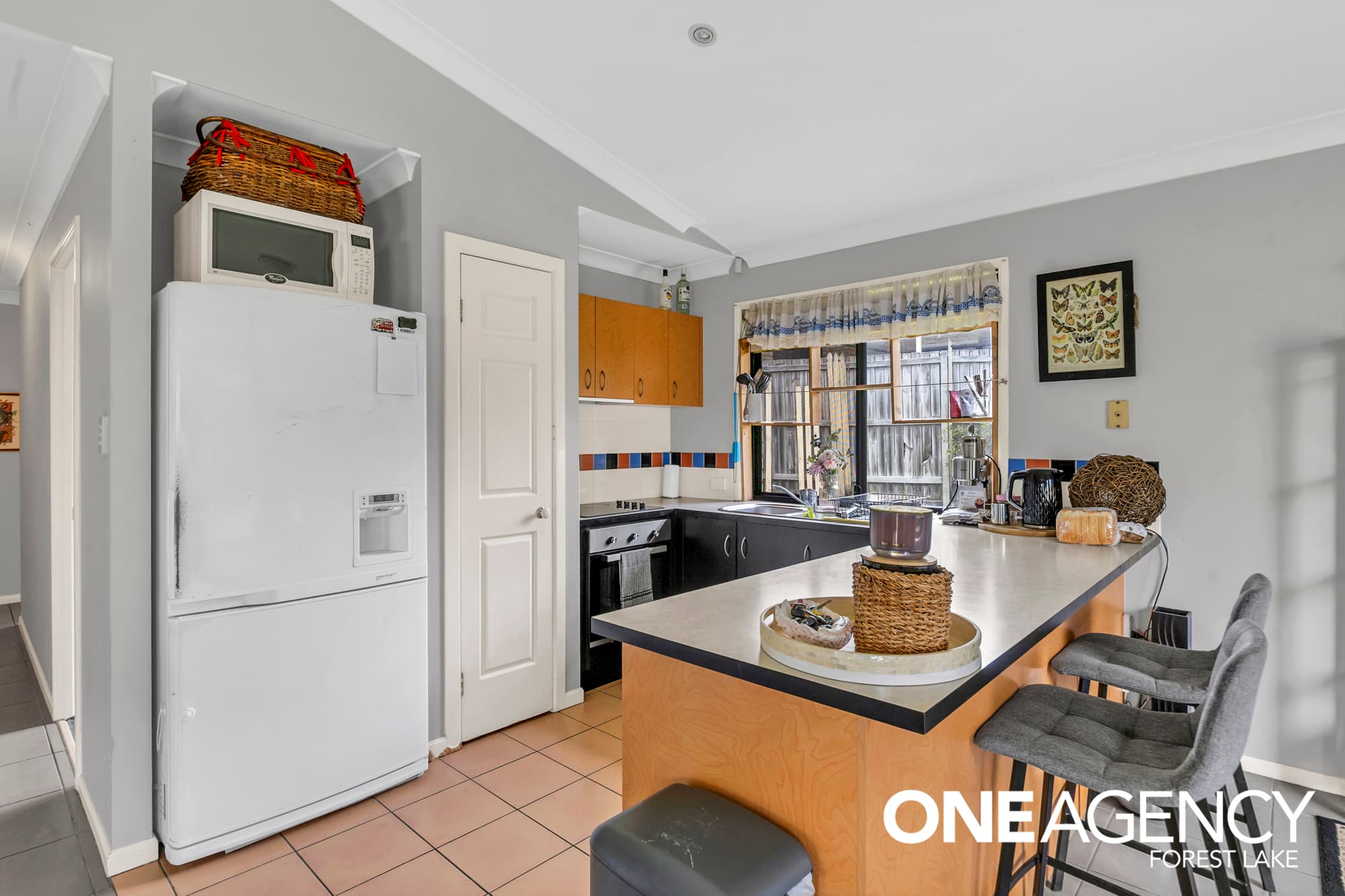 3 Green Place, Durack, Durack - Thumbnail 3