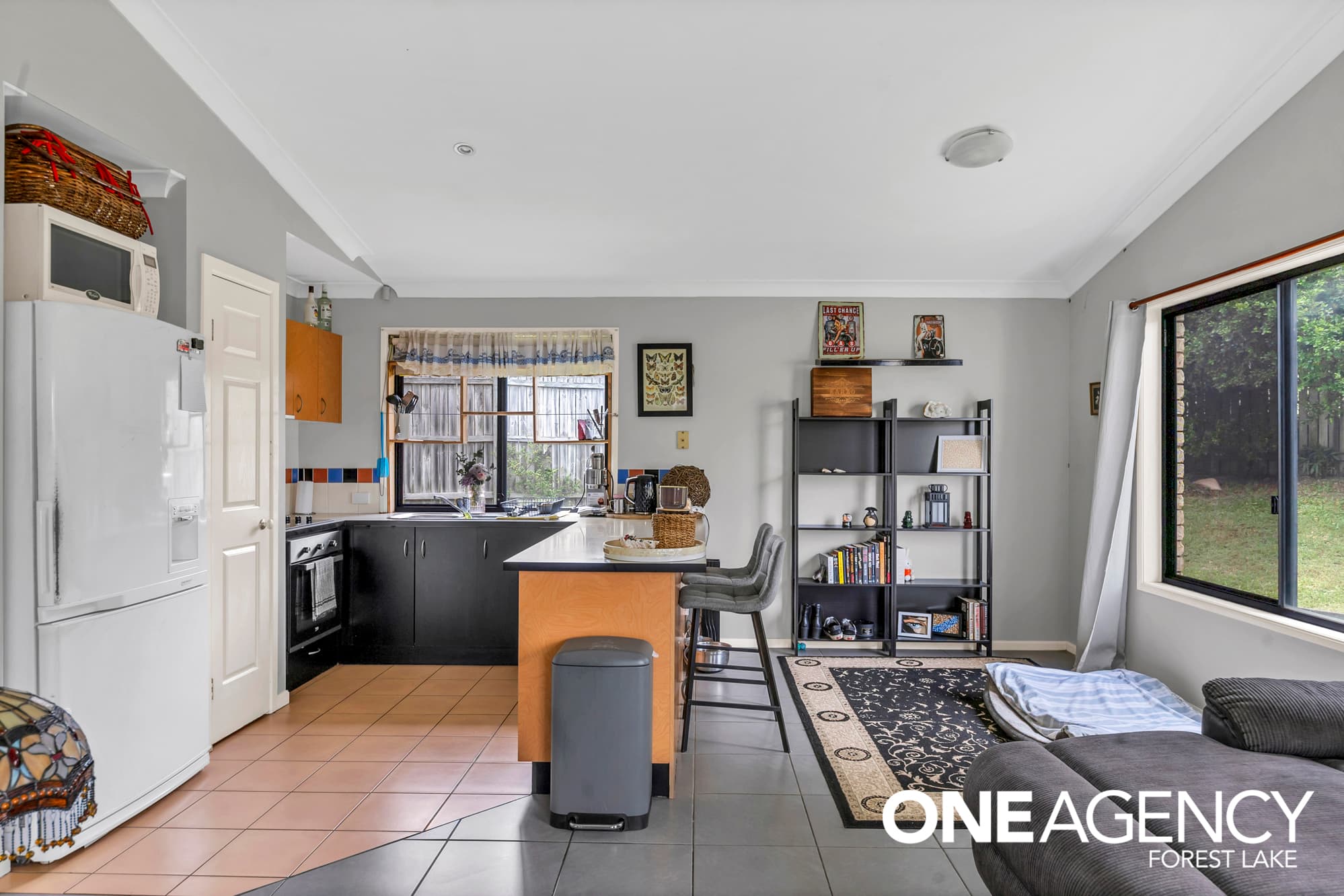 3 Green Place, Durack, Durack - Thumbnail 4
