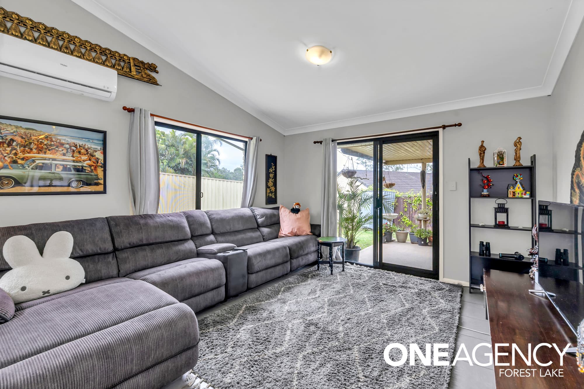 3 Green Place, Durack, Durack - Thumbnail 5