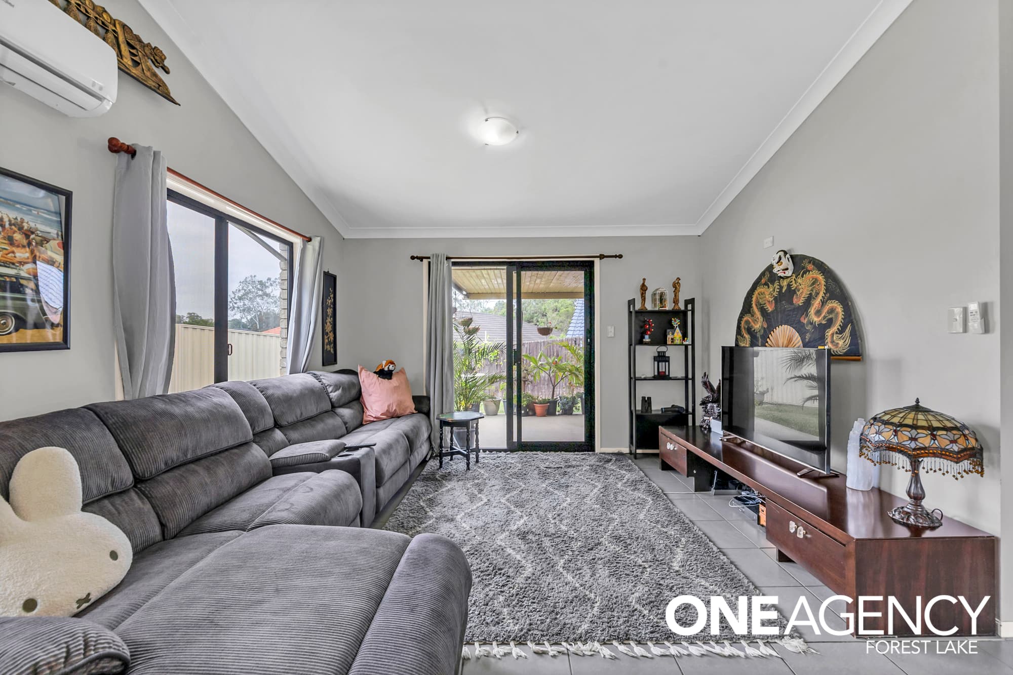3 Green Place, Durack, Durack - Thumbnail 6