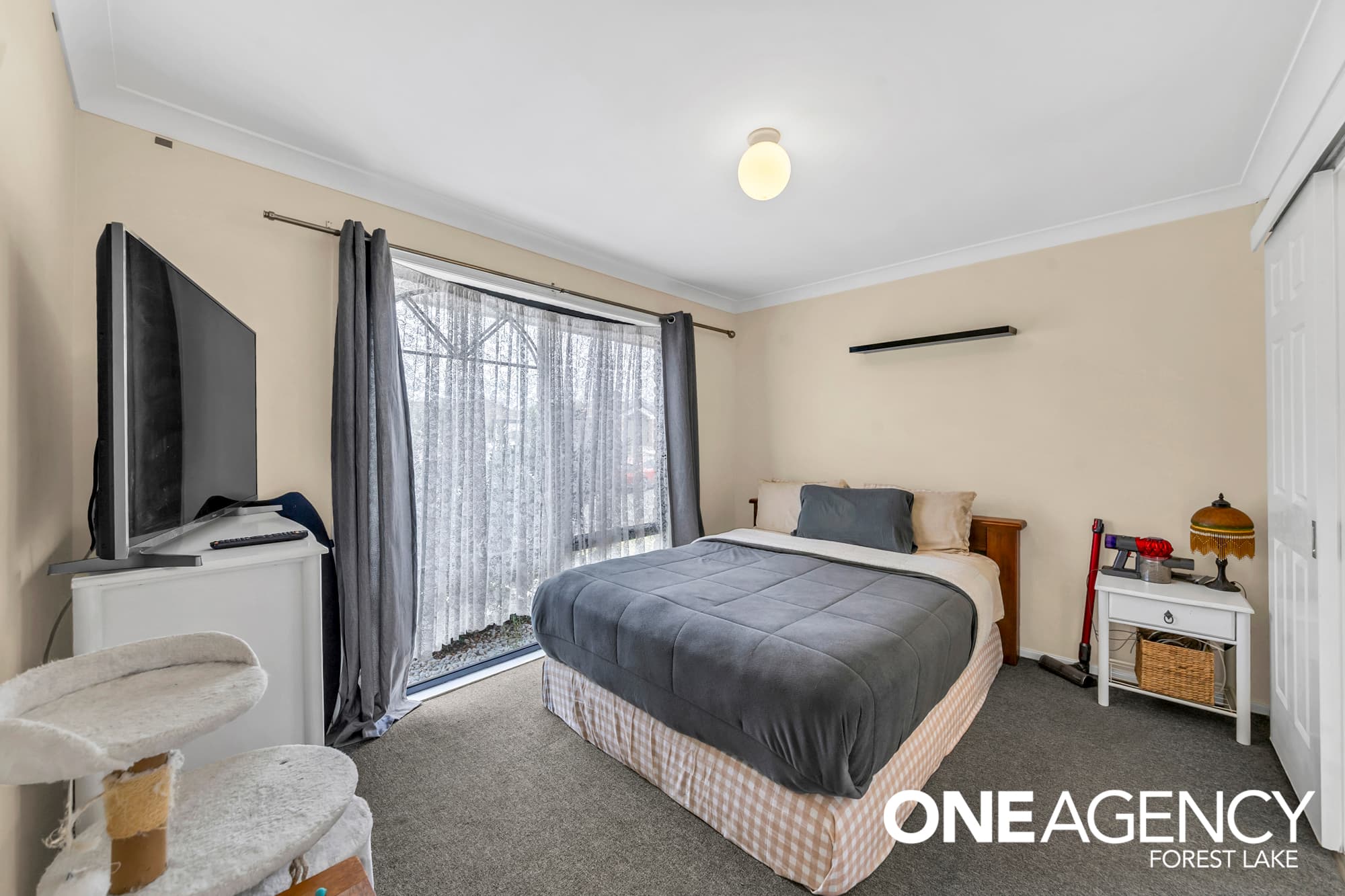 3 Green Place, Durack, Durack - Thumbnail 7