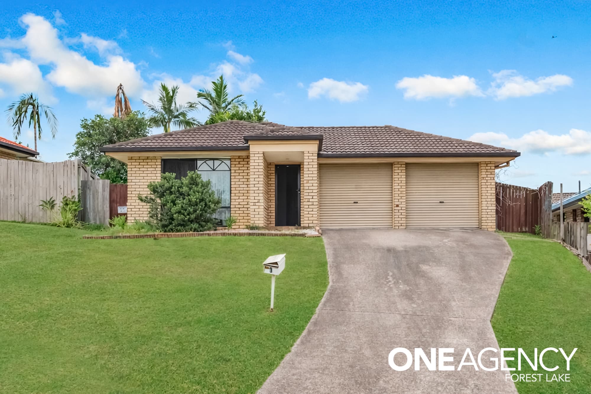 3 Green Place, Durack, Durack - Image 1