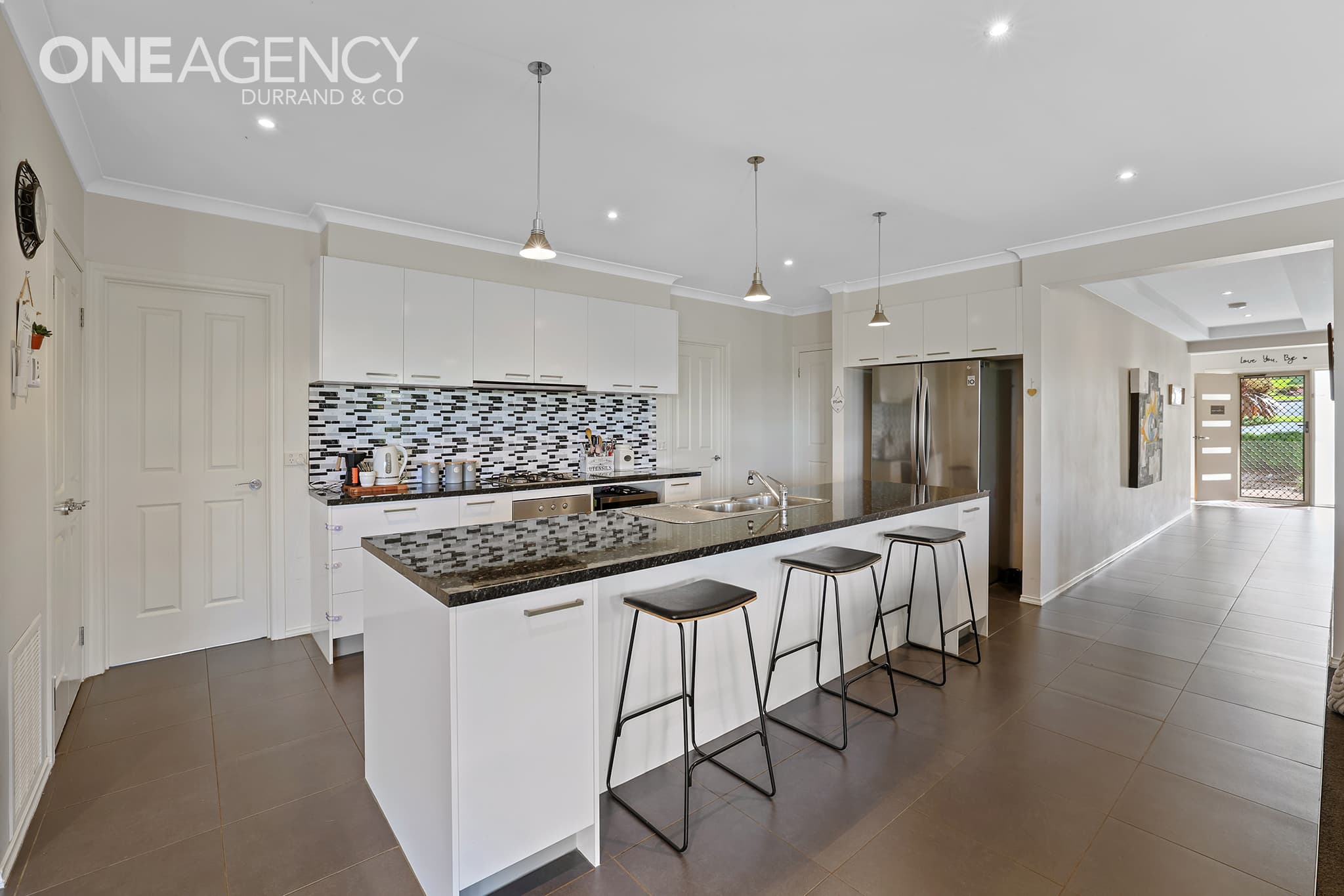 26 Montrose Street, Warragul, Warragul - Image 1