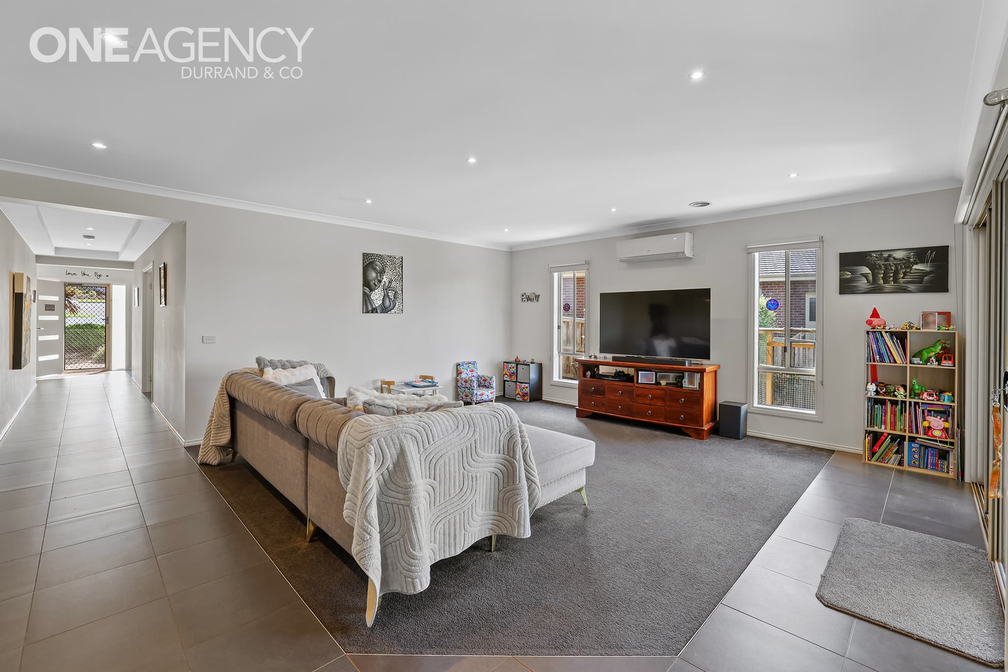 26 Montrose Street, Warragul, Warragul - Thumbnail 6