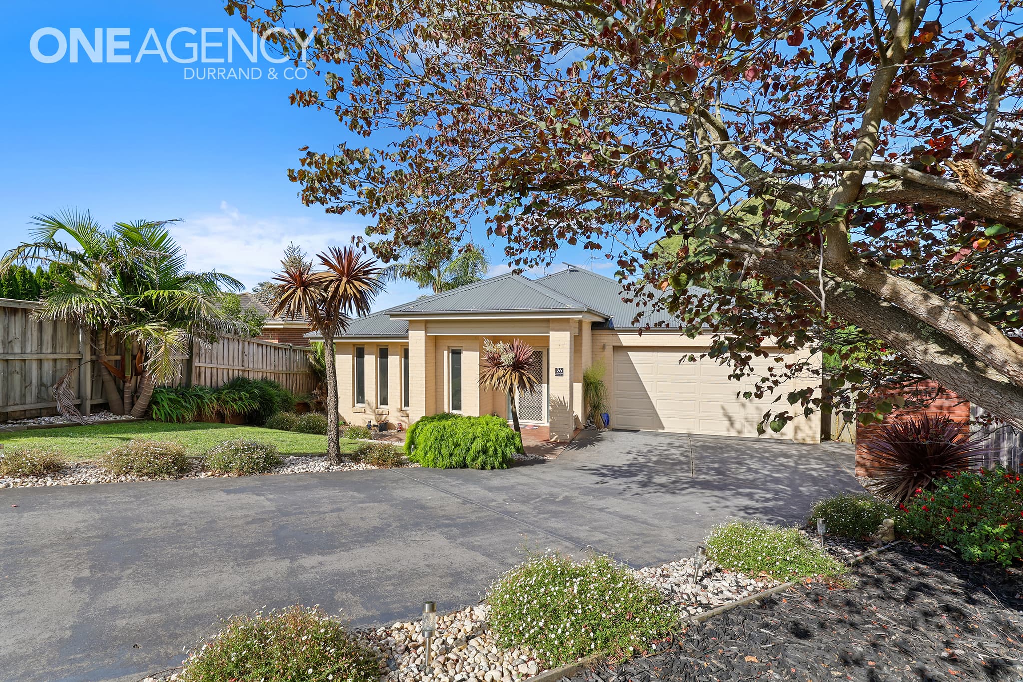26 Montrose Street, Warragul, Warragul - Thumbnail 3