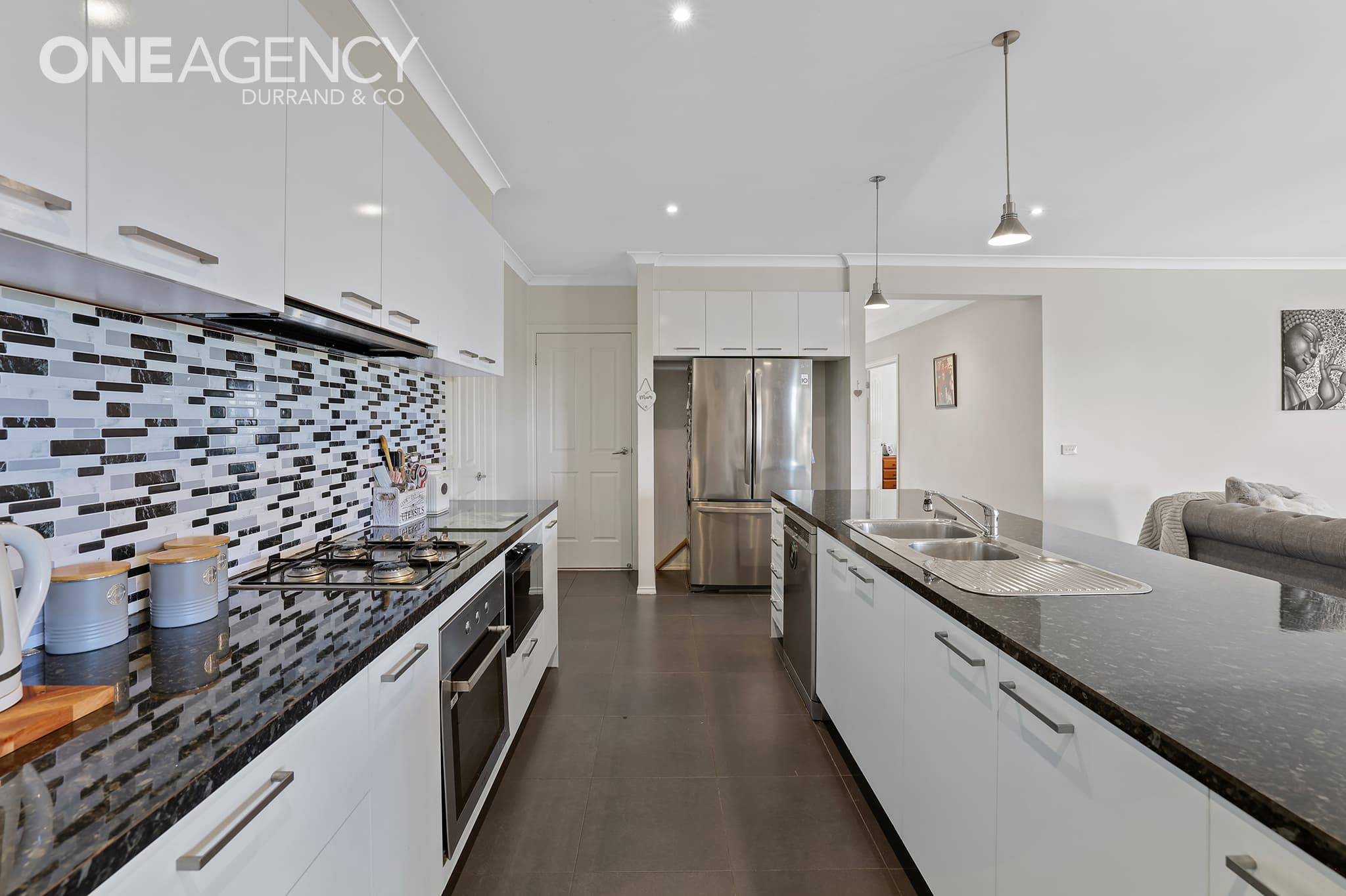 26 Montrose Street, Warragul, Warragul - Thumbnail 5