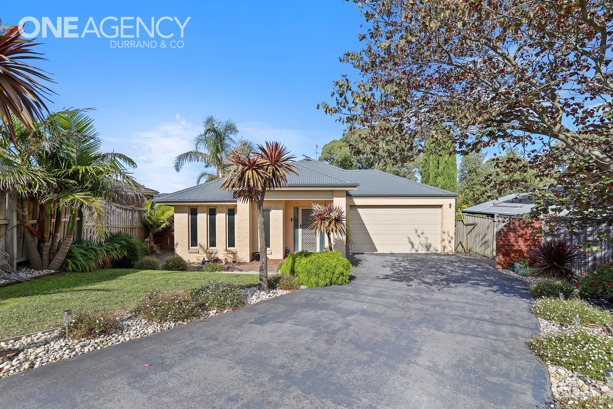 26 Montrose Street, Warragul, Warragul - Thumbnail 2