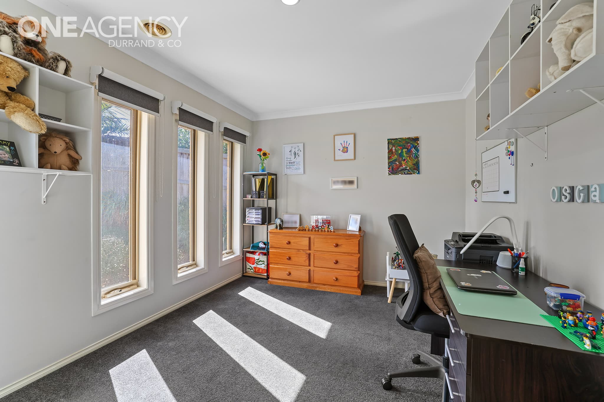 26 Montrose Street, Warragul, Warragul - Thumbnail 7