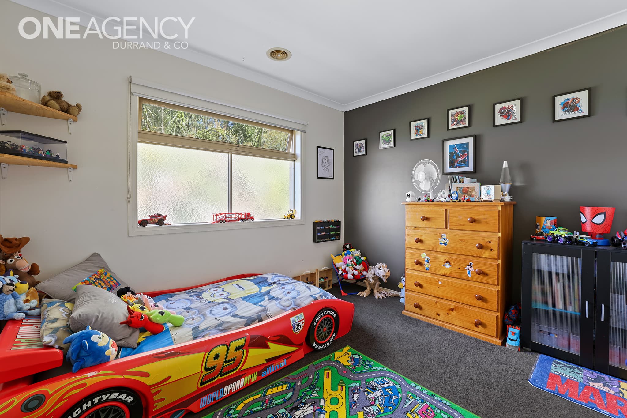 26 Montrose Street, Warragul, Warragul - Thumbnail 8