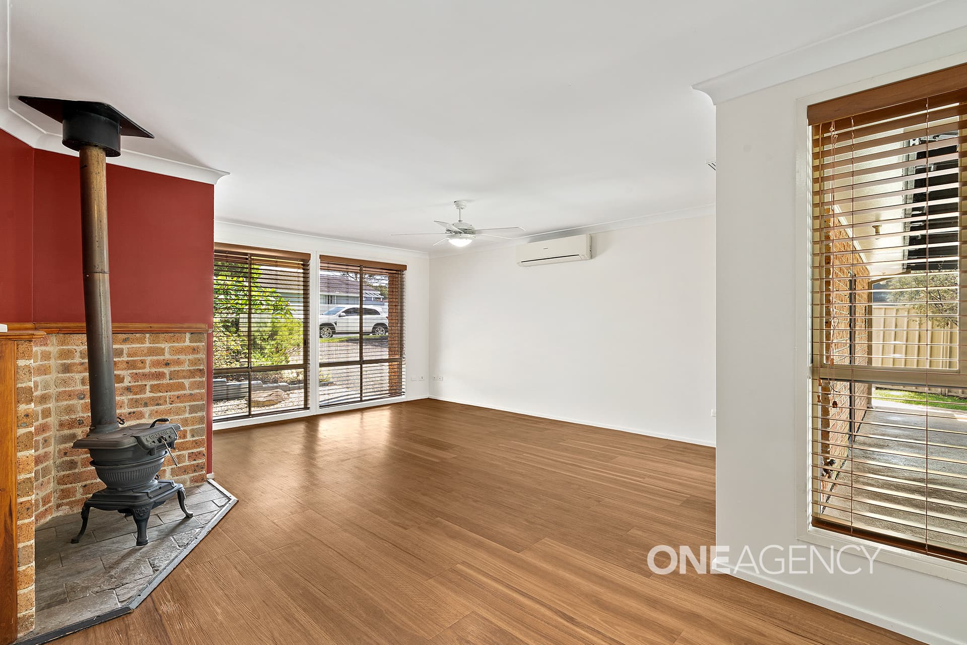 84 Lyndhurst Drive, Bomaderry, Bomaderry - Thumbnail 2