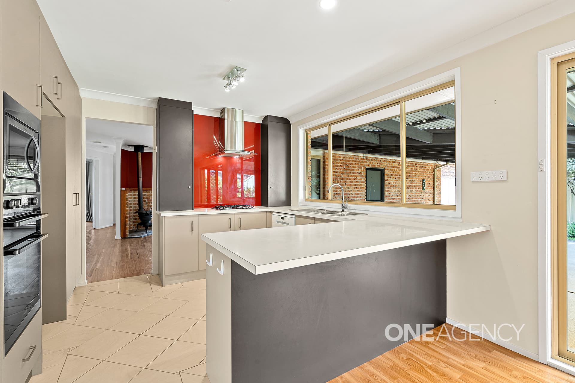 84 Lyndhurst Drive, Bomaderry, Bomaderry - Thumbnail 3