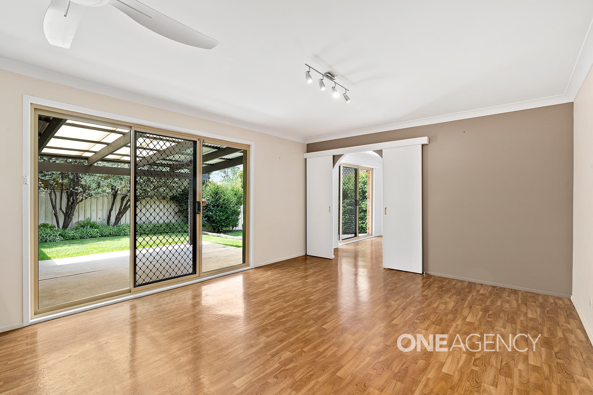 84 Lyndhurst Drive, Bomaderry, Bomaderry - Thumbnail 4