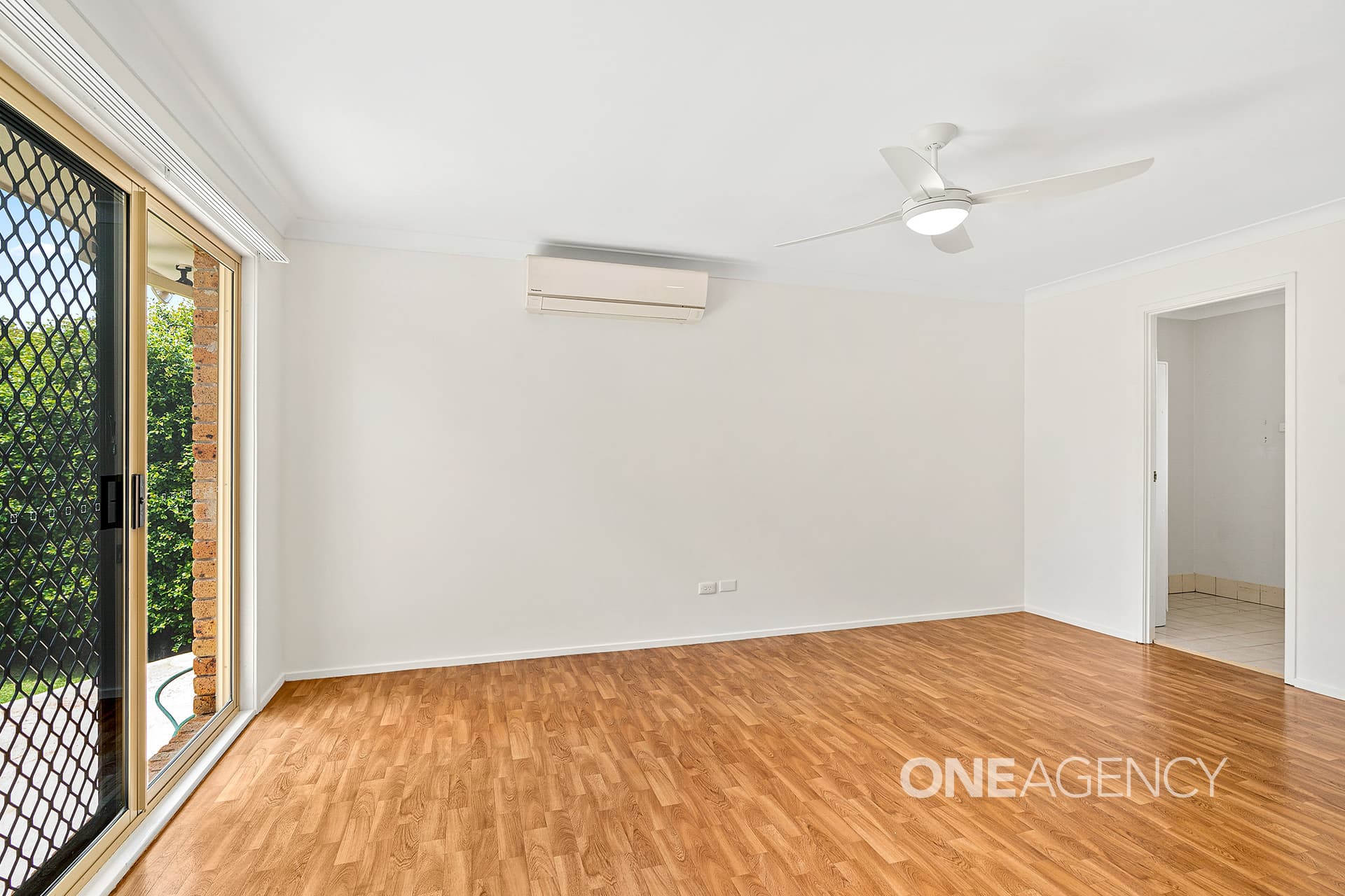 84 Lyndhurst Drive, Bomaderry, Bomaderry - Thumbnail 5
