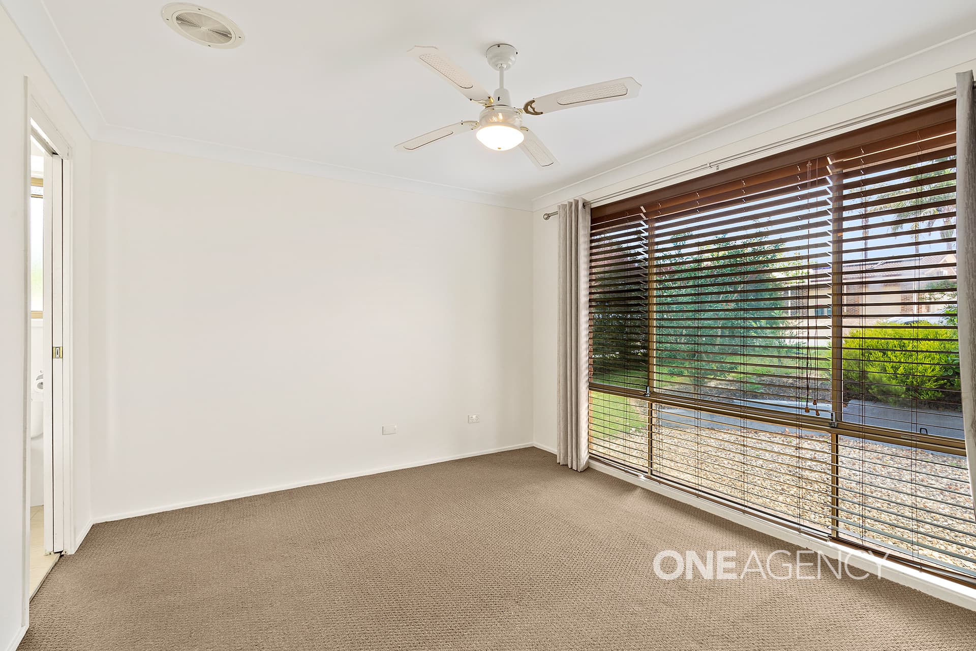 84 Lyndhurst Drive, Bomaderry, Bomaderry - Thumbnail 6