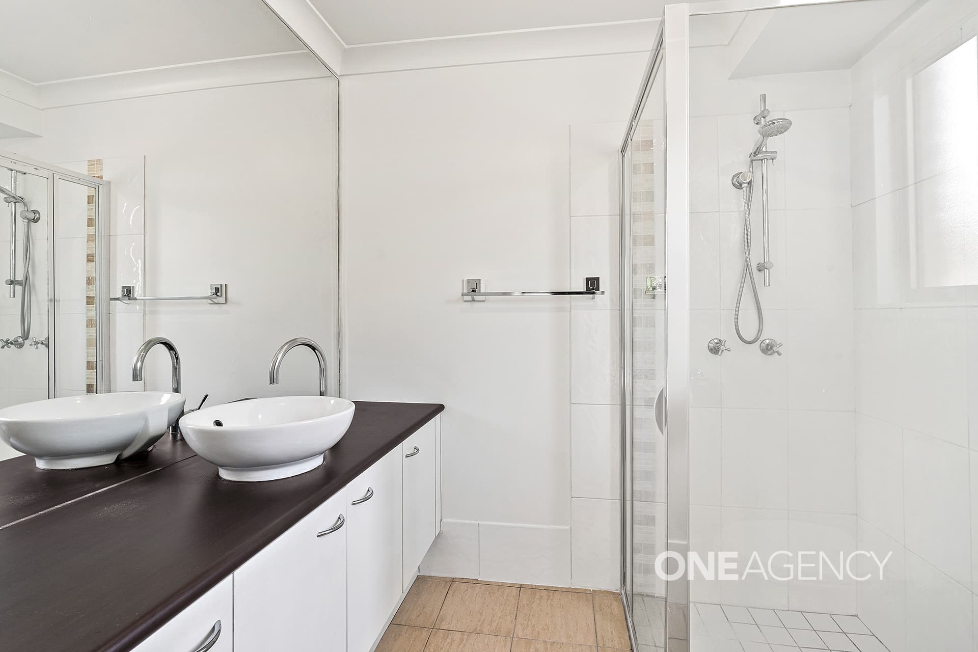 84 Lyndhurst Drive, Bomaderry, Bomaderry - Thumbnail 7