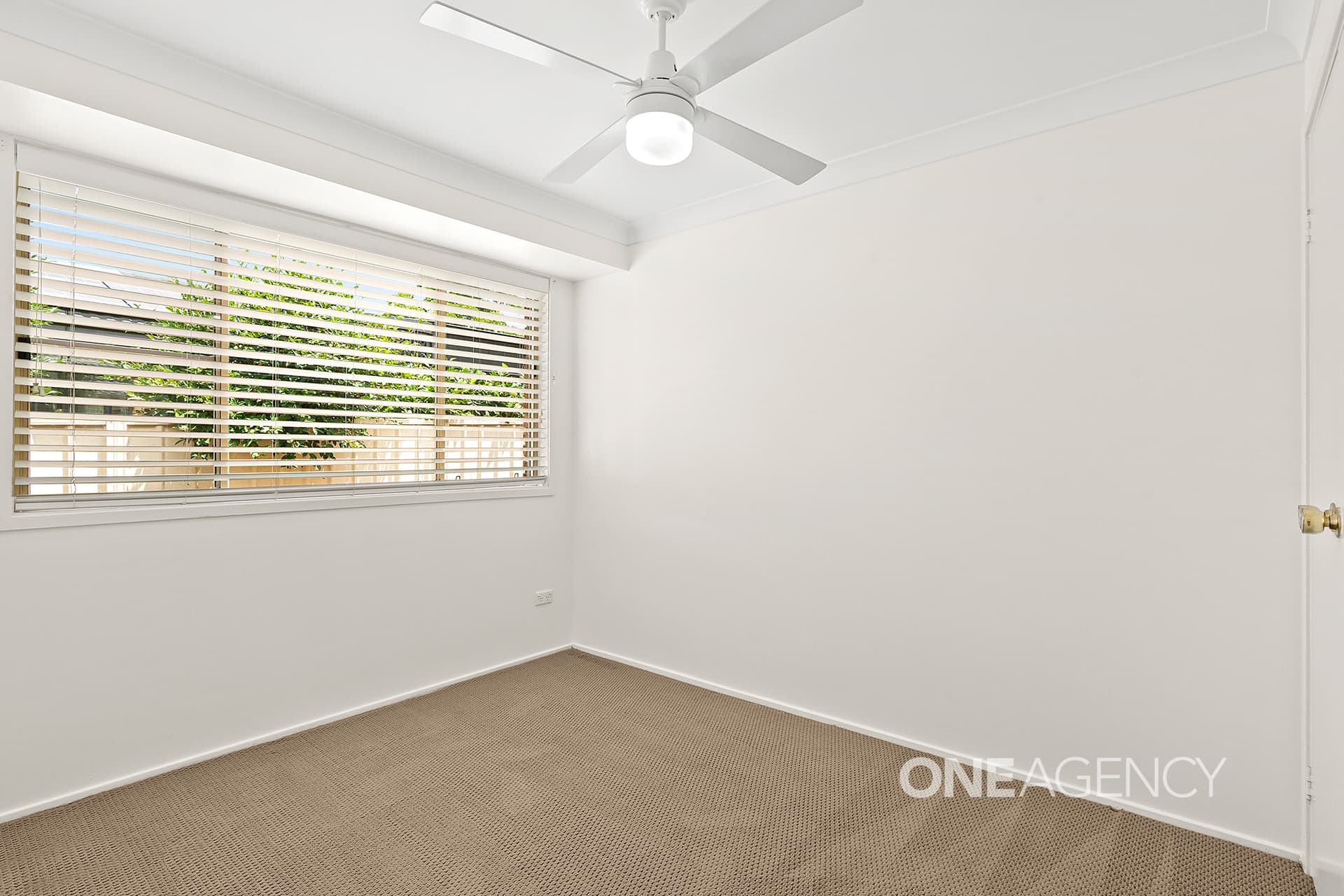 84 Lyndhurst Drive, Bomaderry, Bomaderry - Thumbnail 8