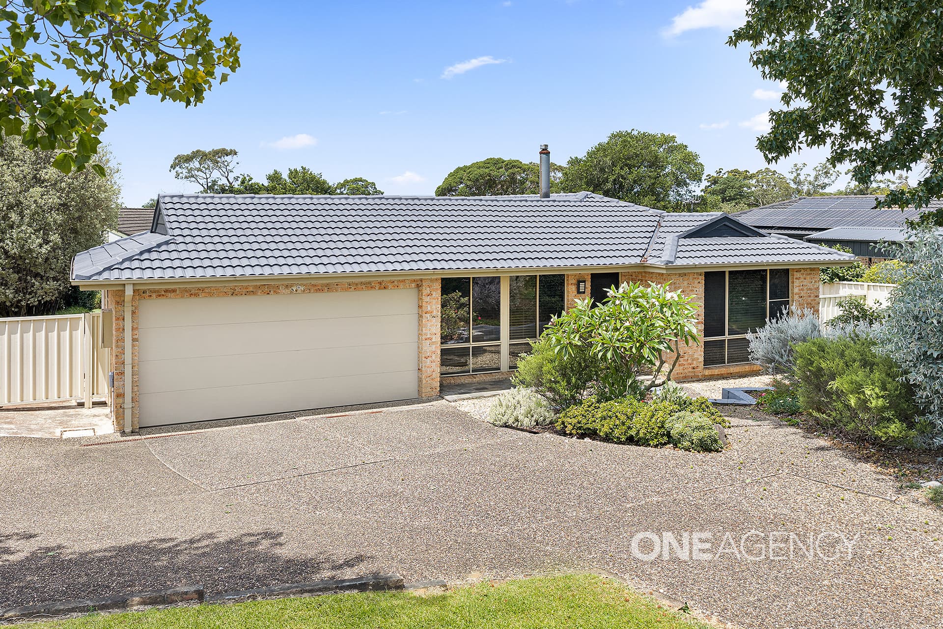 84 Lyndhurst Drive, Bomaderry, Bomaderry - Image 1