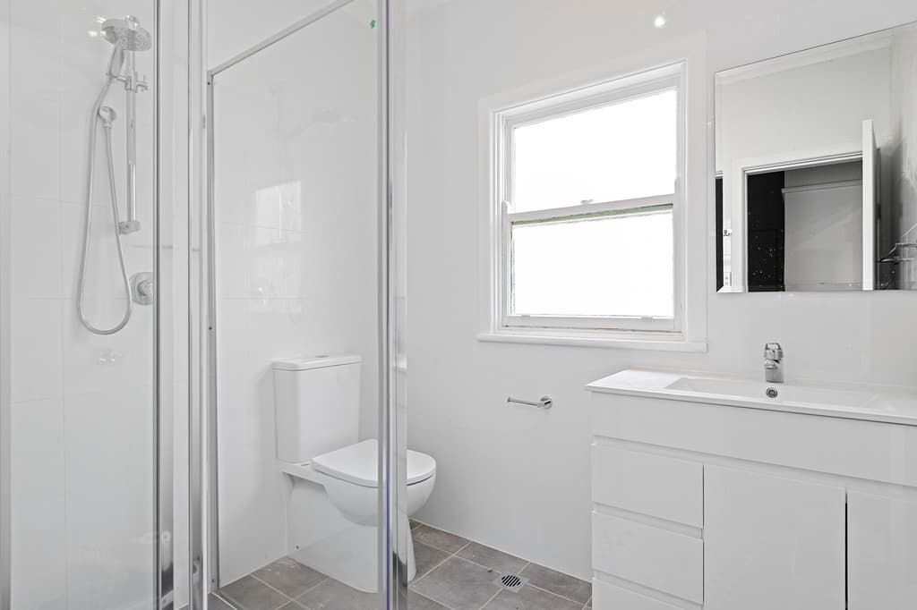 1 Bonham Street, Canley Vale, Canley Vale - Thumbnail 3