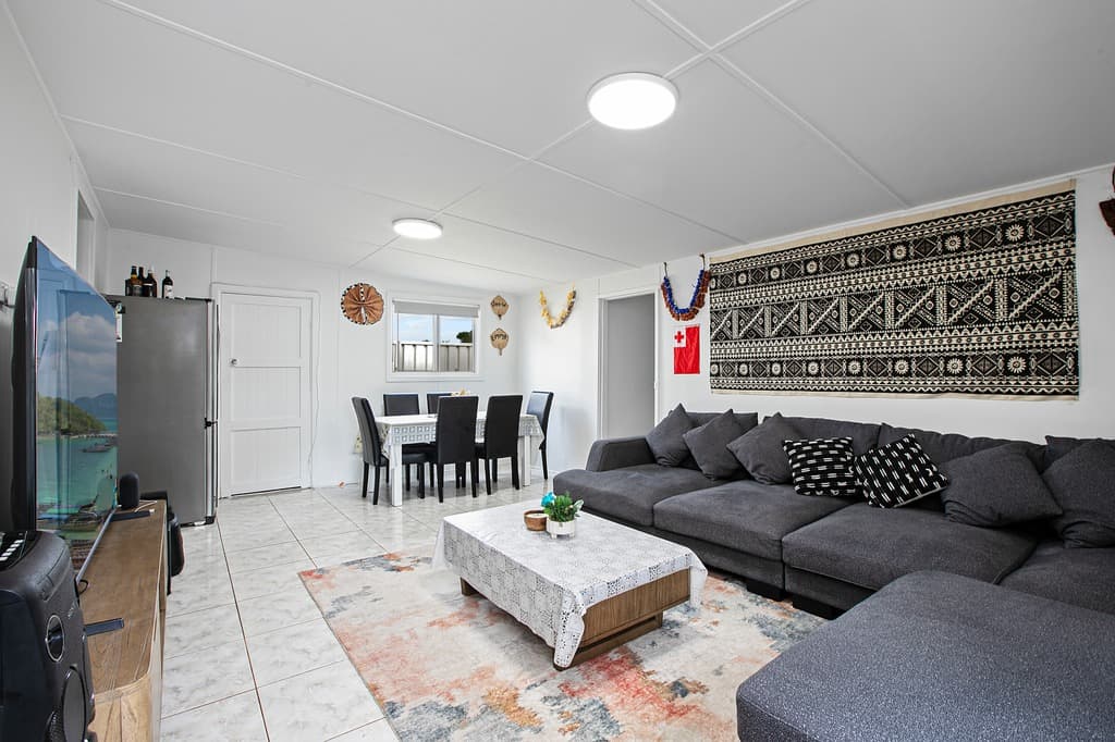 1 Bonham Street, Canley Vale, Canley Vale - Thumbnail 5