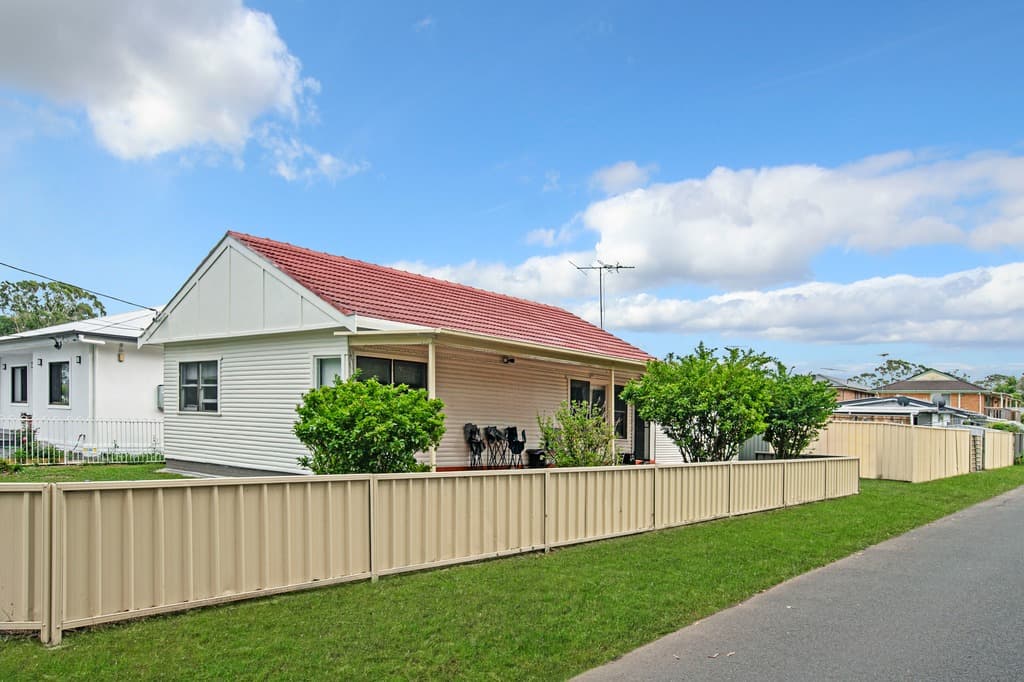 1 Bonham Street, Canley Vale, Canley Vale - Thumbnail 2